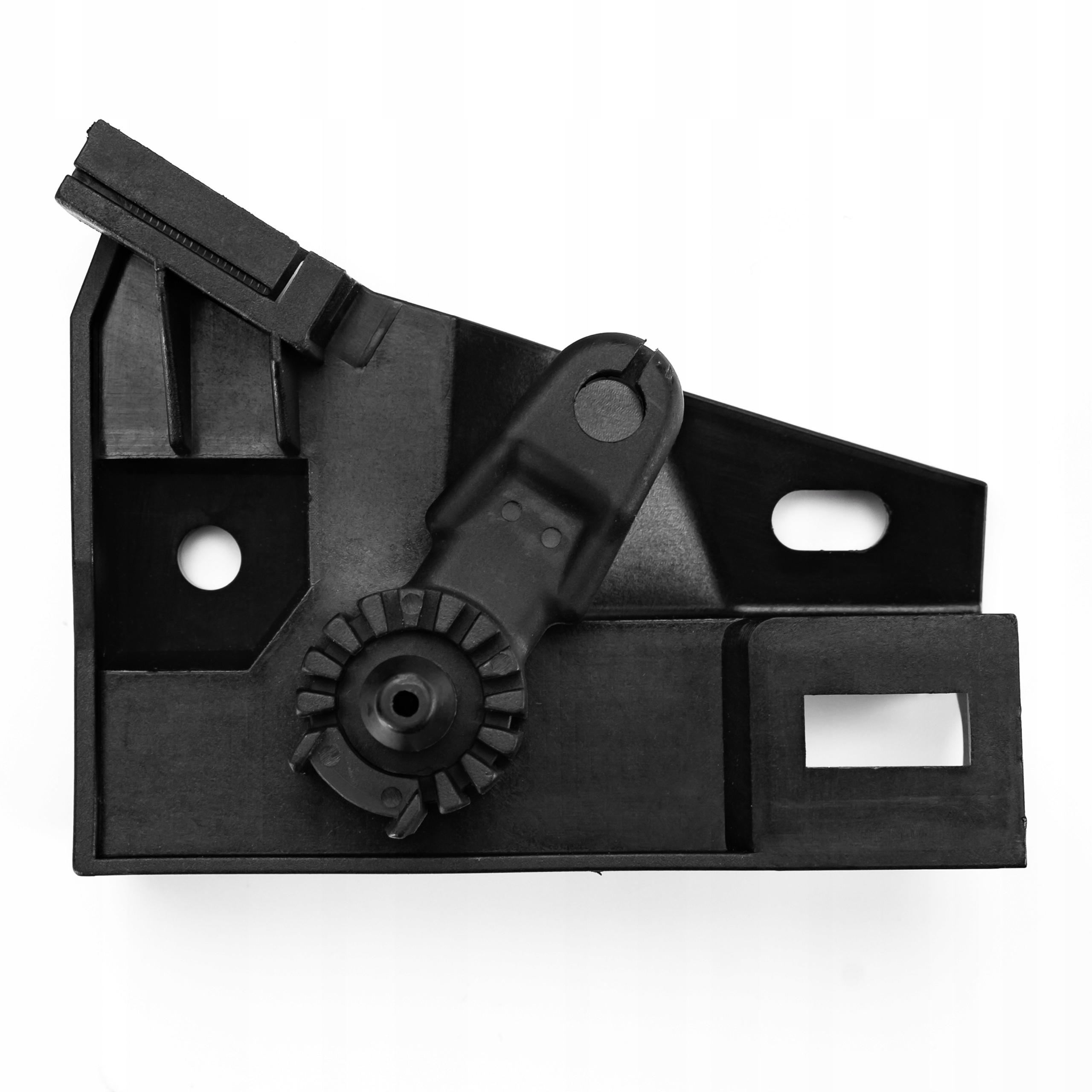 UCHWYT OTWIERANIA MASKI VW Up Citigo Seat Mii