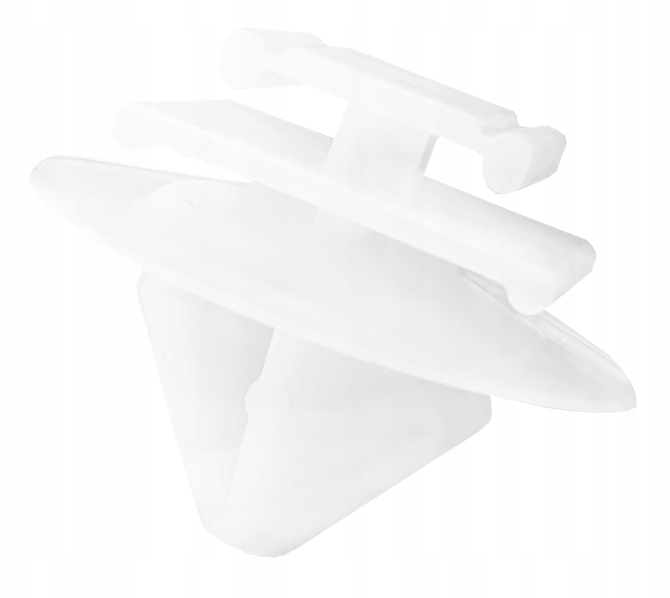 1x SPINKA LISTWY DRZWI BŁOTNIKA FIAT STILO MULTIPLA