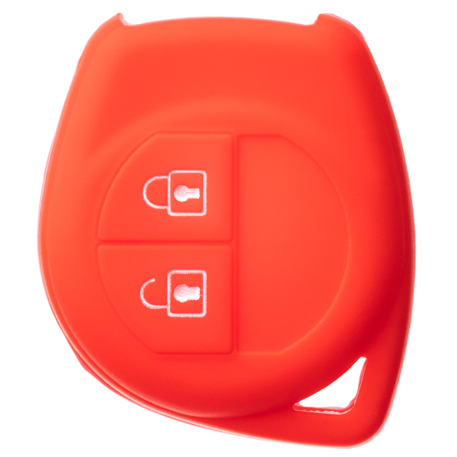 ETUI POKROWIEC NA KLUCZYK FIAT SEDICI SUZUKI VITARA SWIFT SX4 JIMNY AGILA