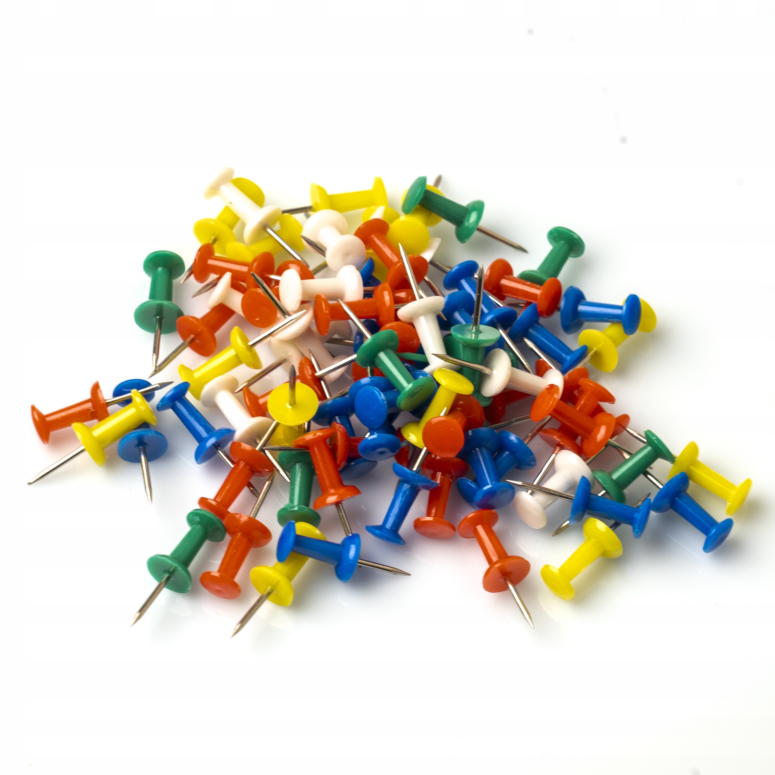 70 el. ZESTAW NAPRAWCZY DO PODSUFITKI SAMOCHODOWEJ + ŚRUBOKRĘT, CENTYMETR - obrazek 3