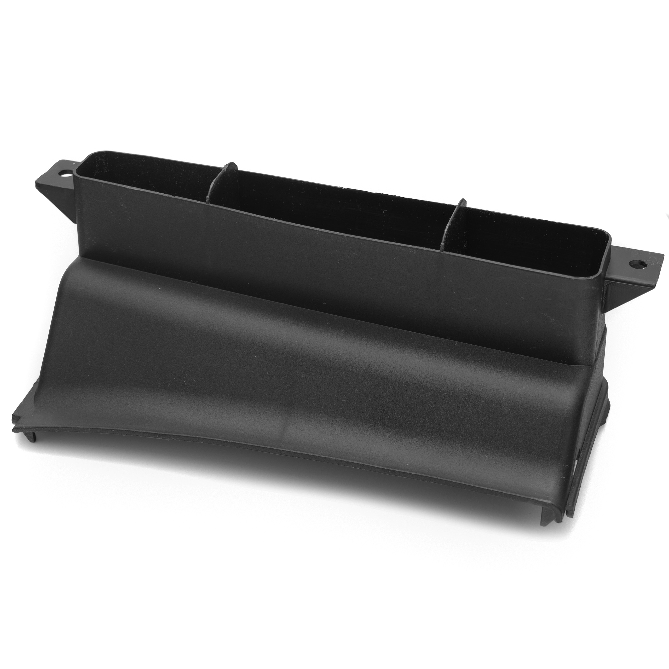 1K0805971C PROWADNICA FILTRA POWIETRZA VW AUDI SKODA SEAT