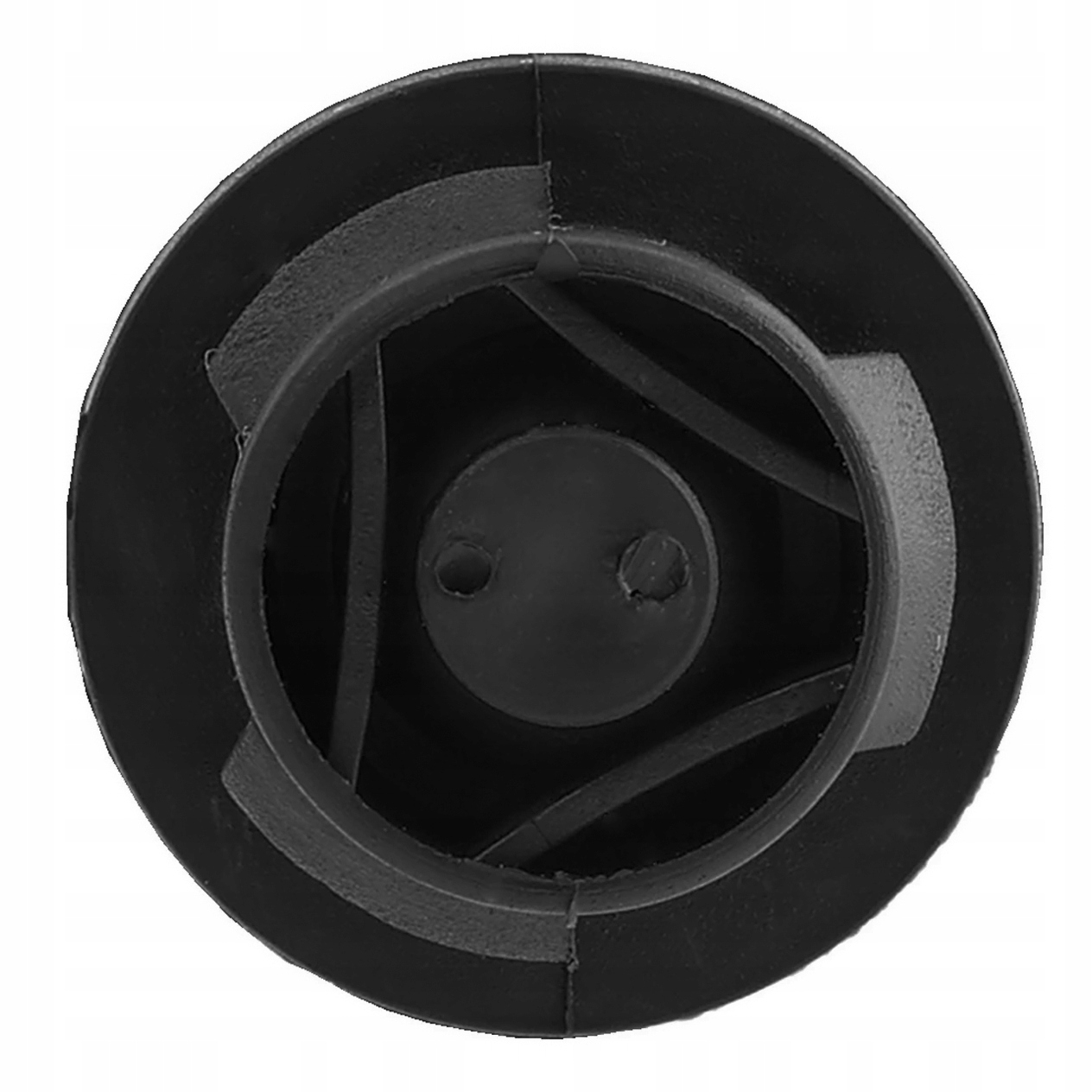 1.6 HDI 206 207 308 C3 C4 BERLINGO GUMA MOCOWANIE OBUDOWY FILTRA POWIETRZA - obrazek 3