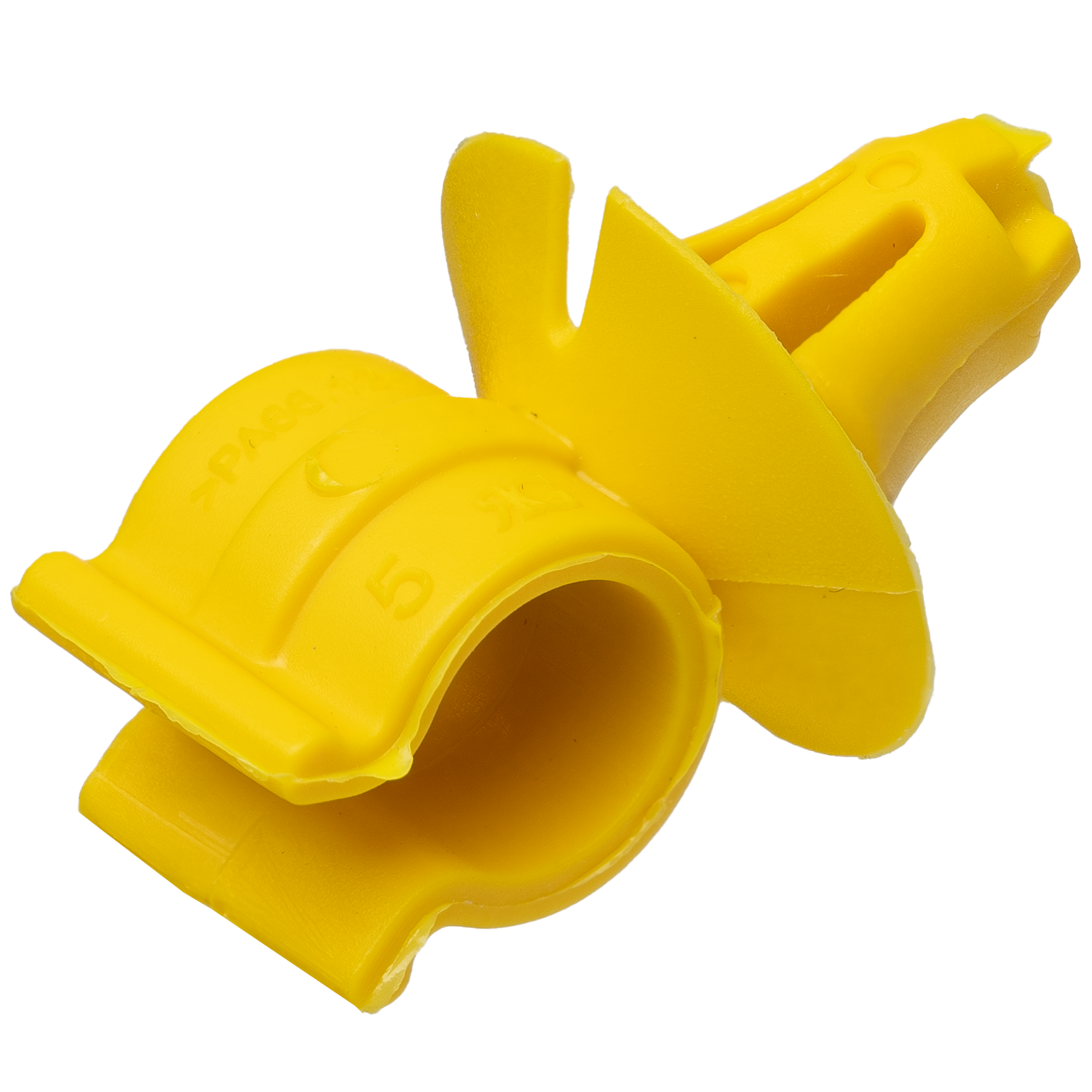 SPINKA MOCOWANIE PODPORY MASKI PEUGEOT 308 2008 OPEL ASTRA CITROEN C3 C4 C5