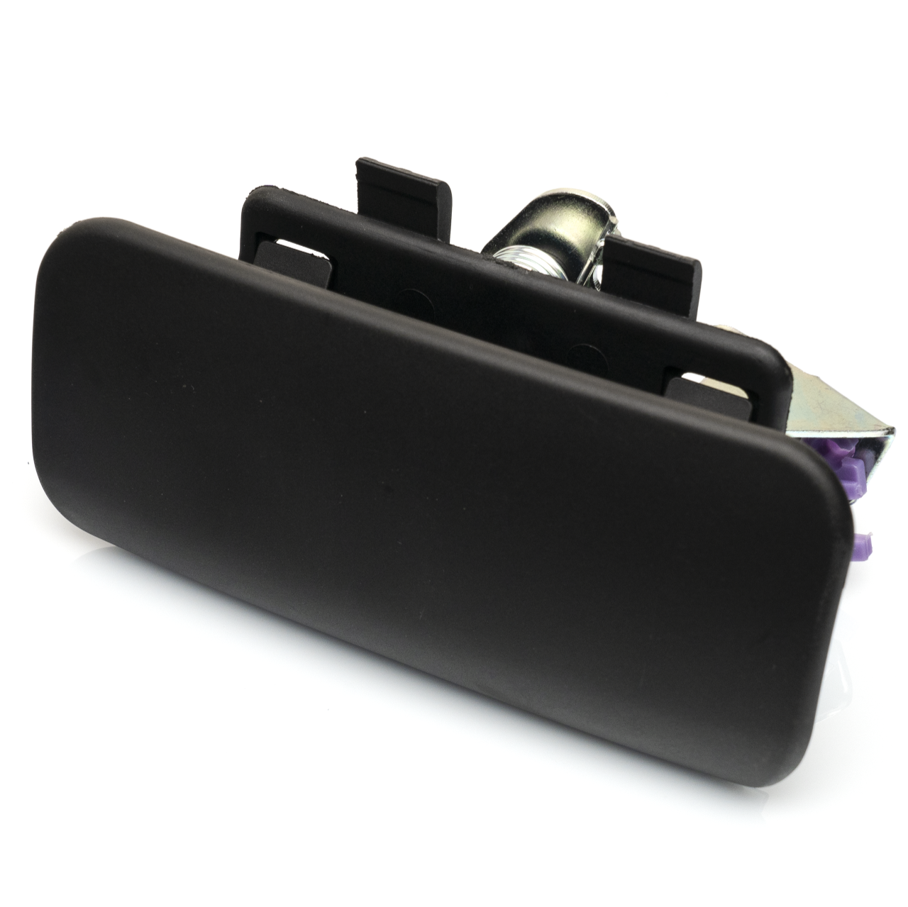 KLAMKA DRZWI przesuwnych BOCZNYCH Transit Ford 00-