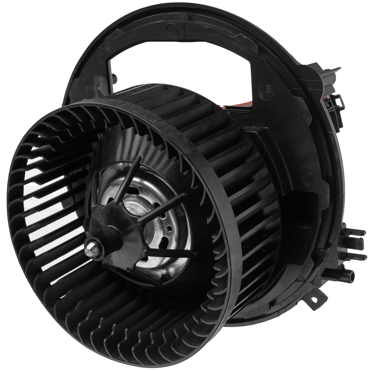 Wentylator Dmuchawy Nawiewu Audi A3 8V Octavia III VW Golf VII 7 Passat B8