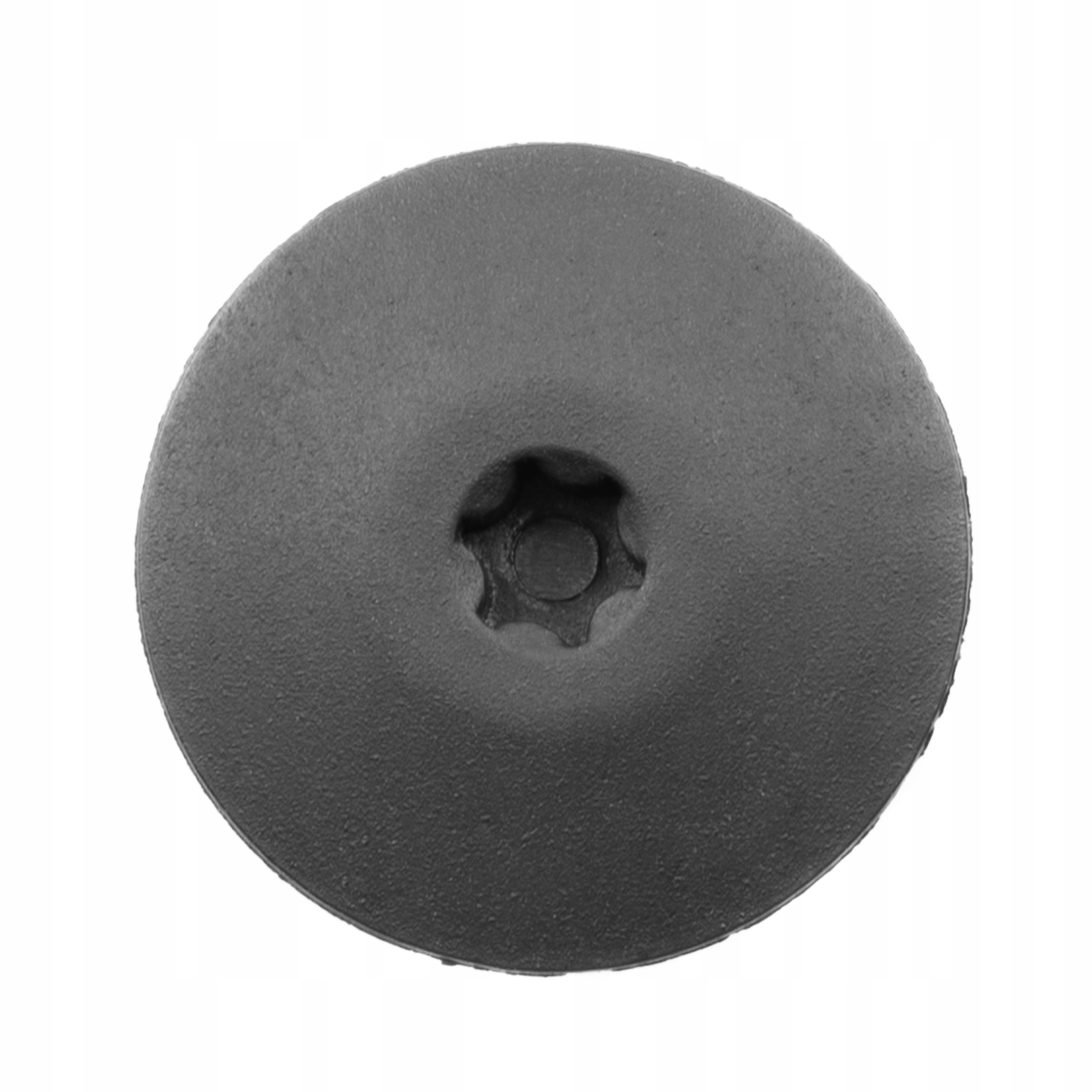 SPINKA KOŁEK LISTWY PROGOWEJ BMW F20 F22 F30 F32 - obrazek 4