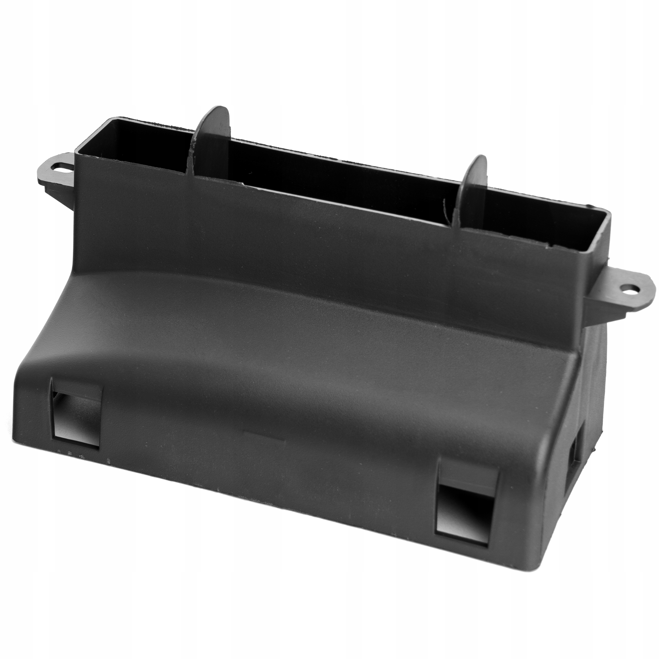 Wlot Dolot Chwyt Powietrza 1.2 1.4 1.6 TDI VW AUDI SKODA SEAT 1T0805971