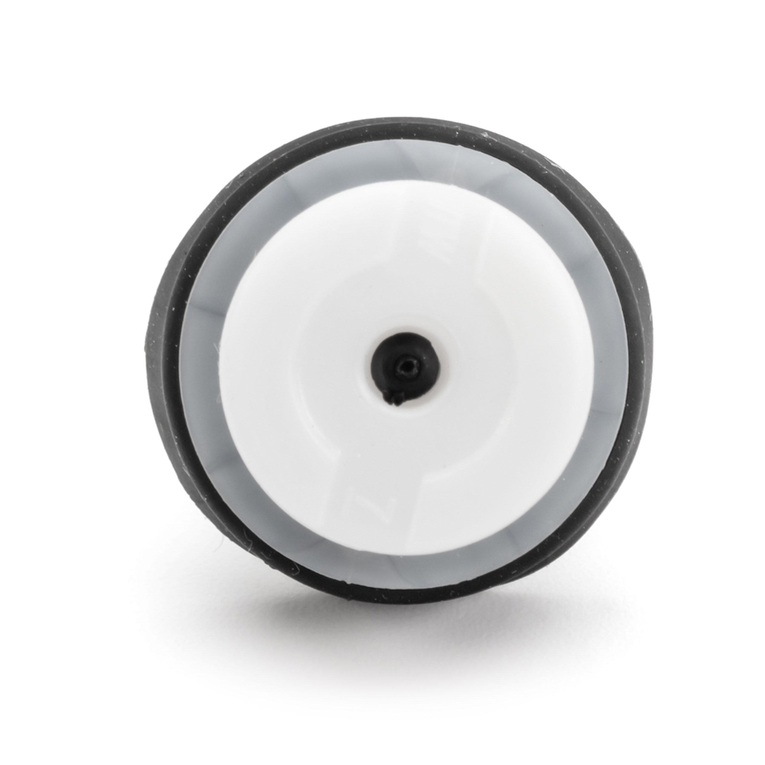 KOŁEK SPINKA TAPICERKI CITROEN C2 C4 C5 C8 DS3 DS5 - obrazek 3