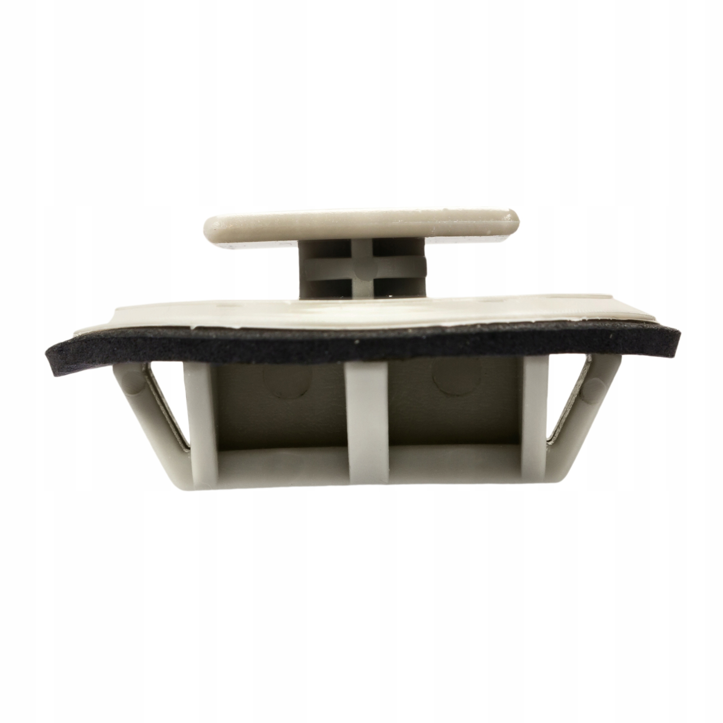 SPINKA LISTWY BOCZNEJ PROGOWEJ MAZDA 3 5 6 CX-7 RX - obrazek 4