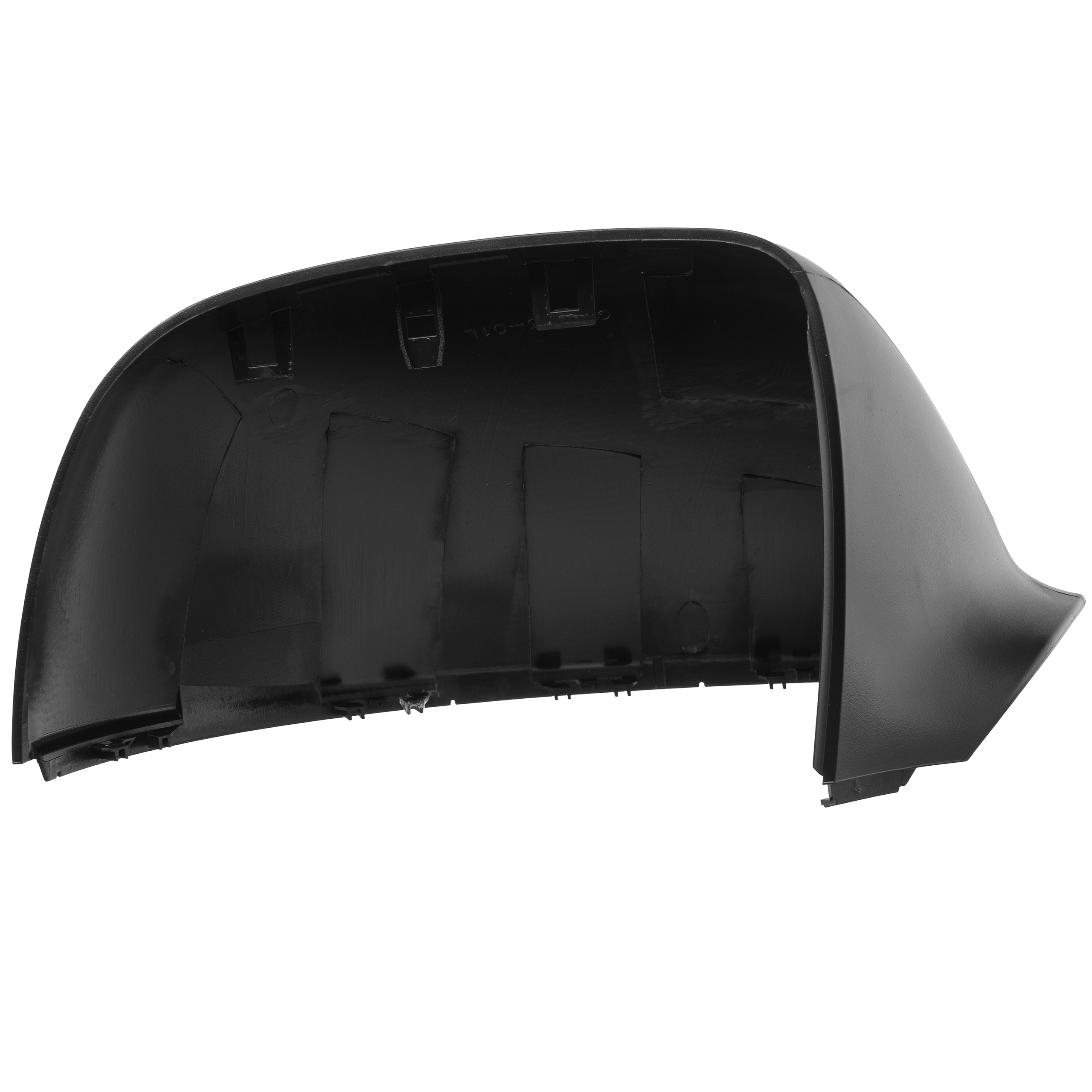 OBUDOWA LUSTERKA LEWA DO VW T5 TRANSPORTER 2009-2017 7E1857527K9B9 - obrazek 2