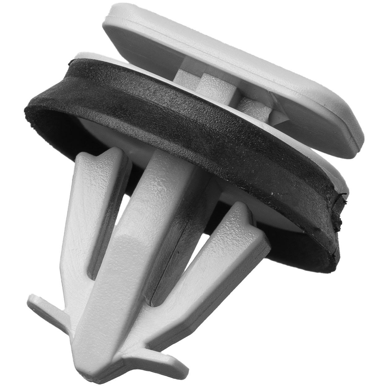 50x SPINKA KOŁEK MOCOWANIE LISTWY BŁOTNIKA DO IVECO DAILY 2014- 5801720444 - obrazek 3