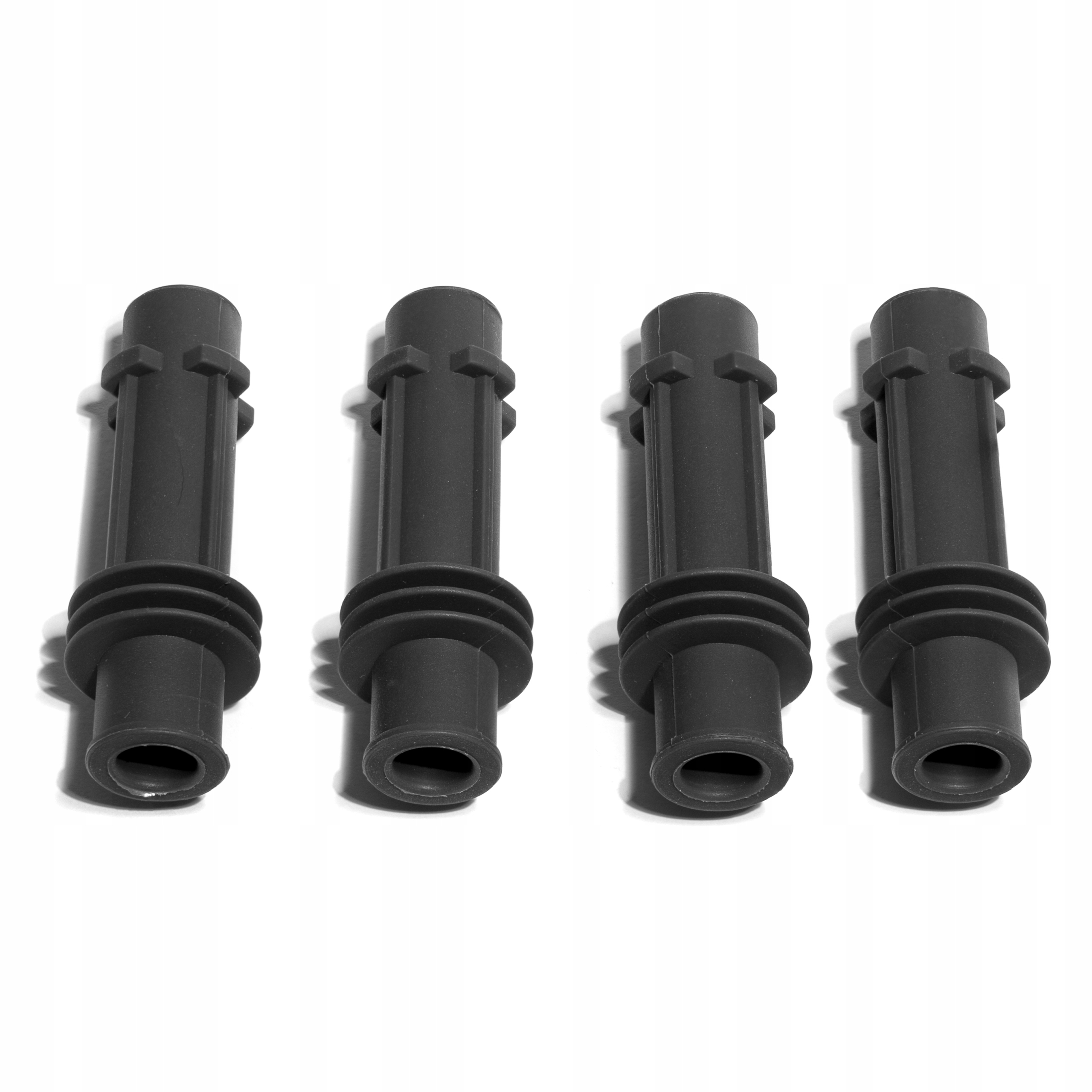 FAJKI CEWKI ZAPŁONOWEJ OPEL CORSA D E ASTRA J ADAM - obrazek 3