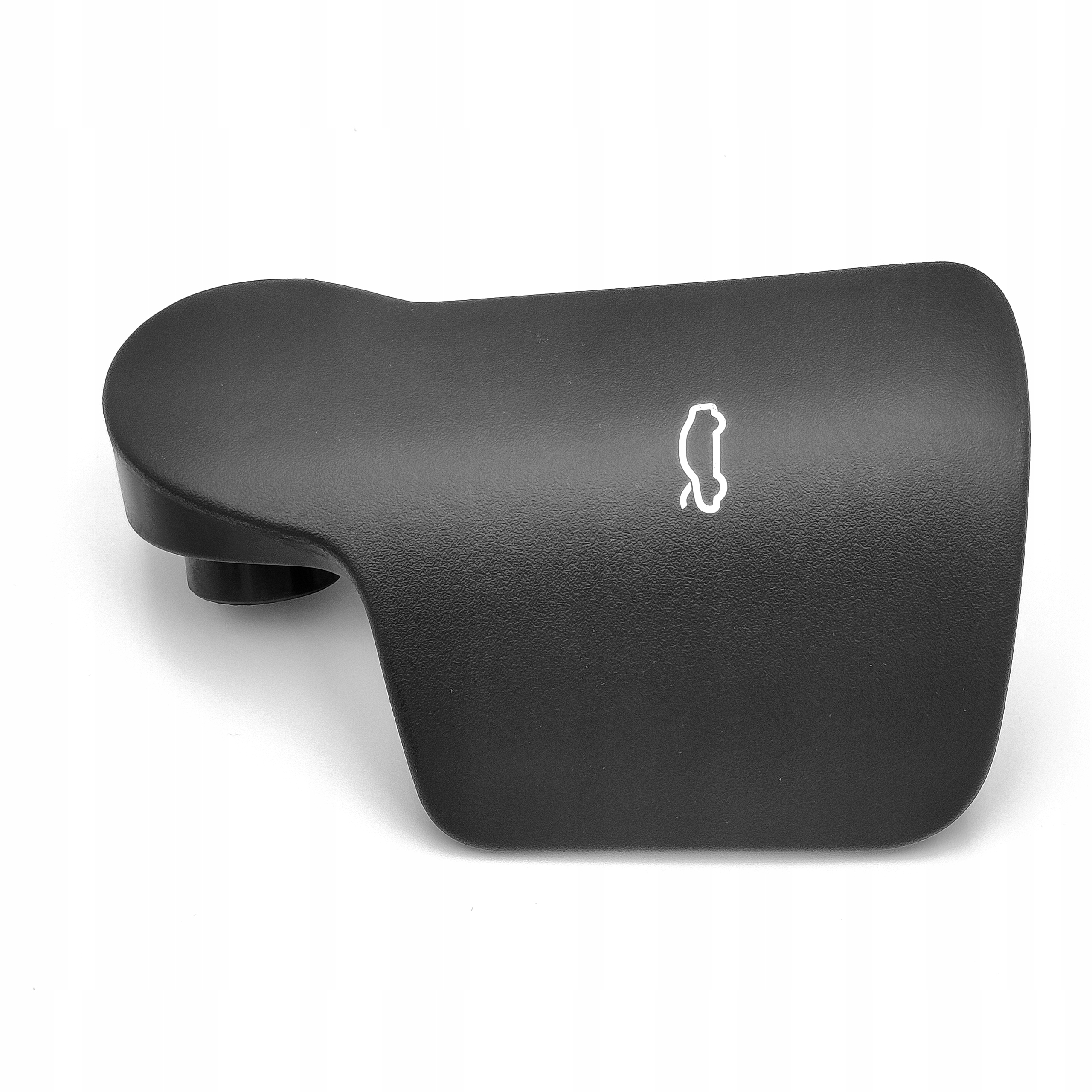 UCHWYT OTWIERANIA MASKI AUDI A3 A4 A5 A6 A7 08-17