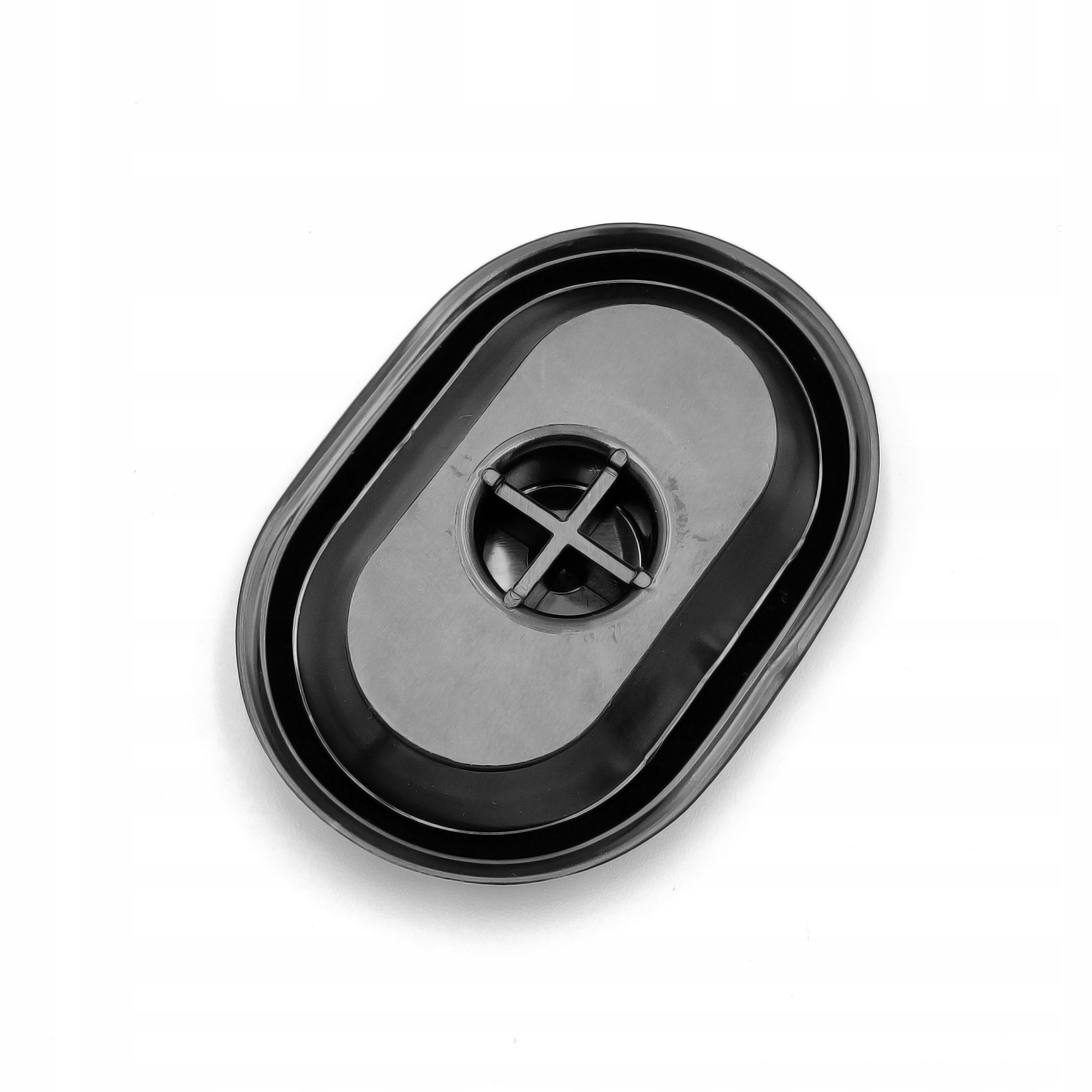 10X ZAŚLEPKA PODŁOGI PROGU PODWOZIA 25x45 VW AUDI SEAT - obrazek 2