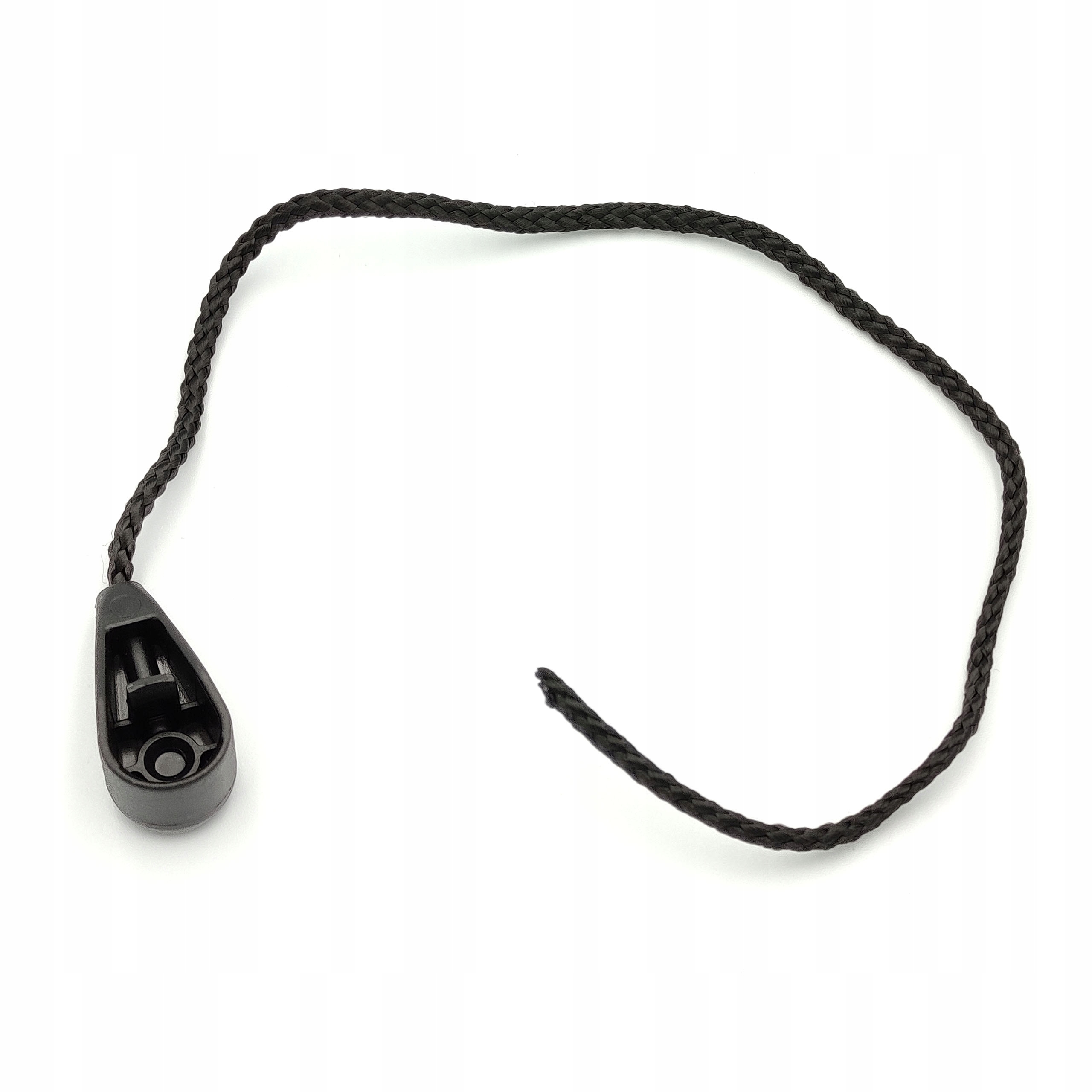 SZNUREK LINKA TYLNEJ PÓŁKI NISSAN QASHQAI J10 2007