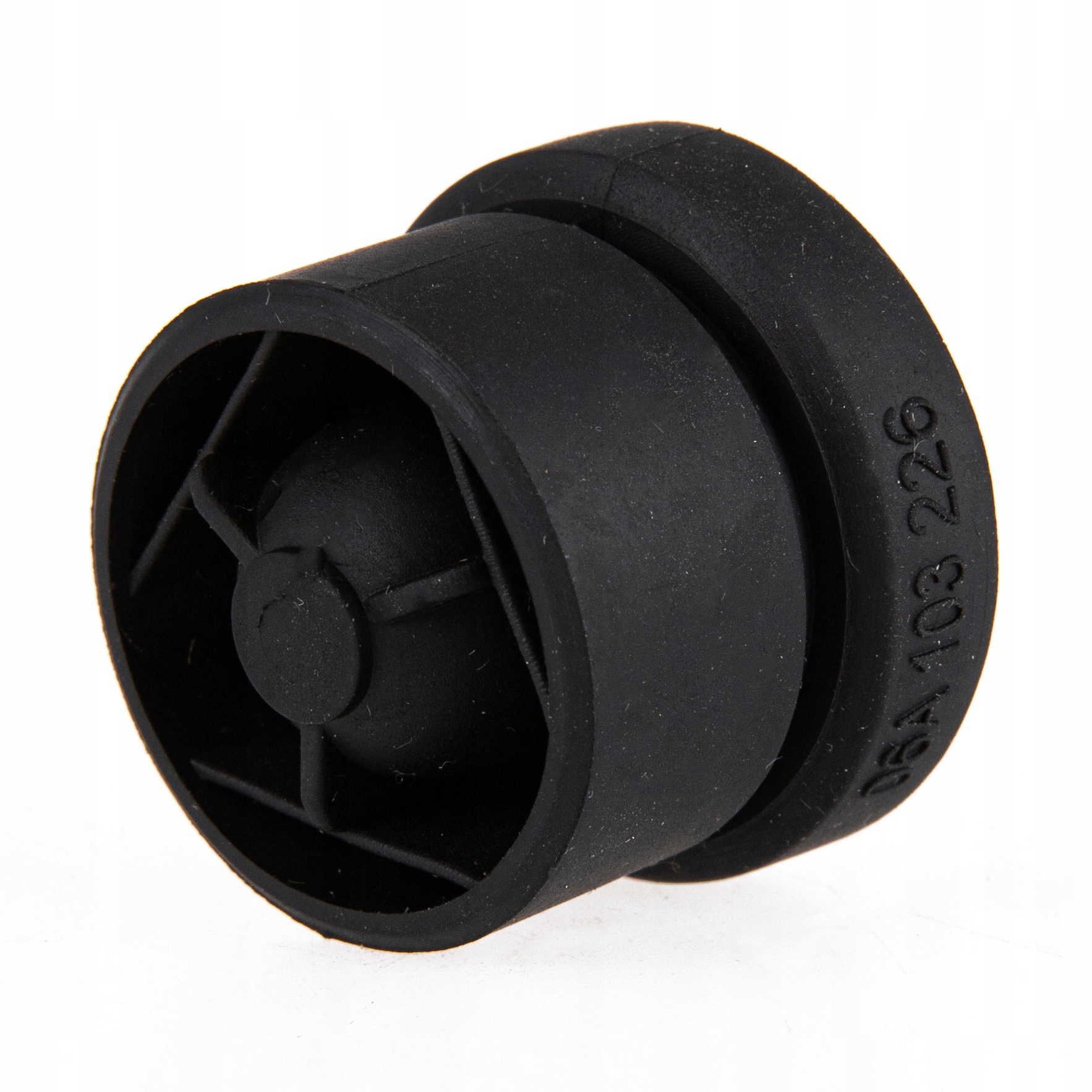 MOCOWANIE POKRYWY OSŁONY SILNIKA GUMY MERCEDES