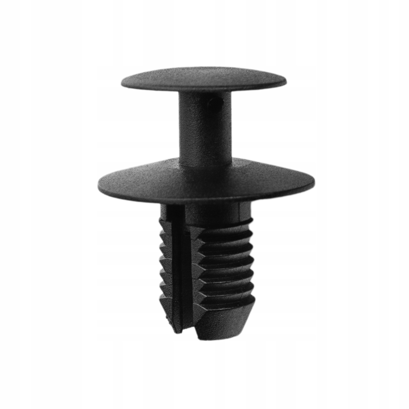 10x SPINKA WYGŁUSZENIA MASKI MERCEDES SPRINTER - obrazek 2