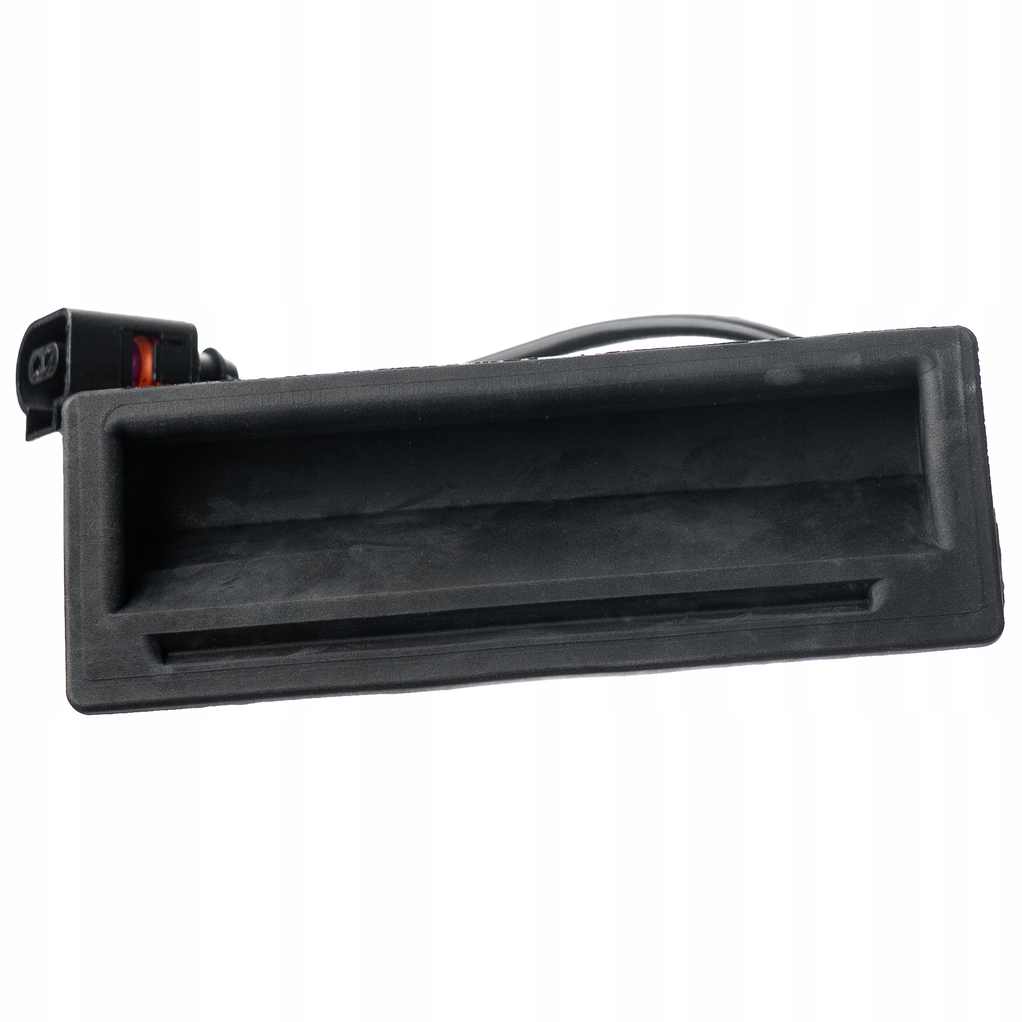 Przycisk Mikrostyk Otwierania Tylnej Klapy VW Golf IV Bora Touareg Cayenne