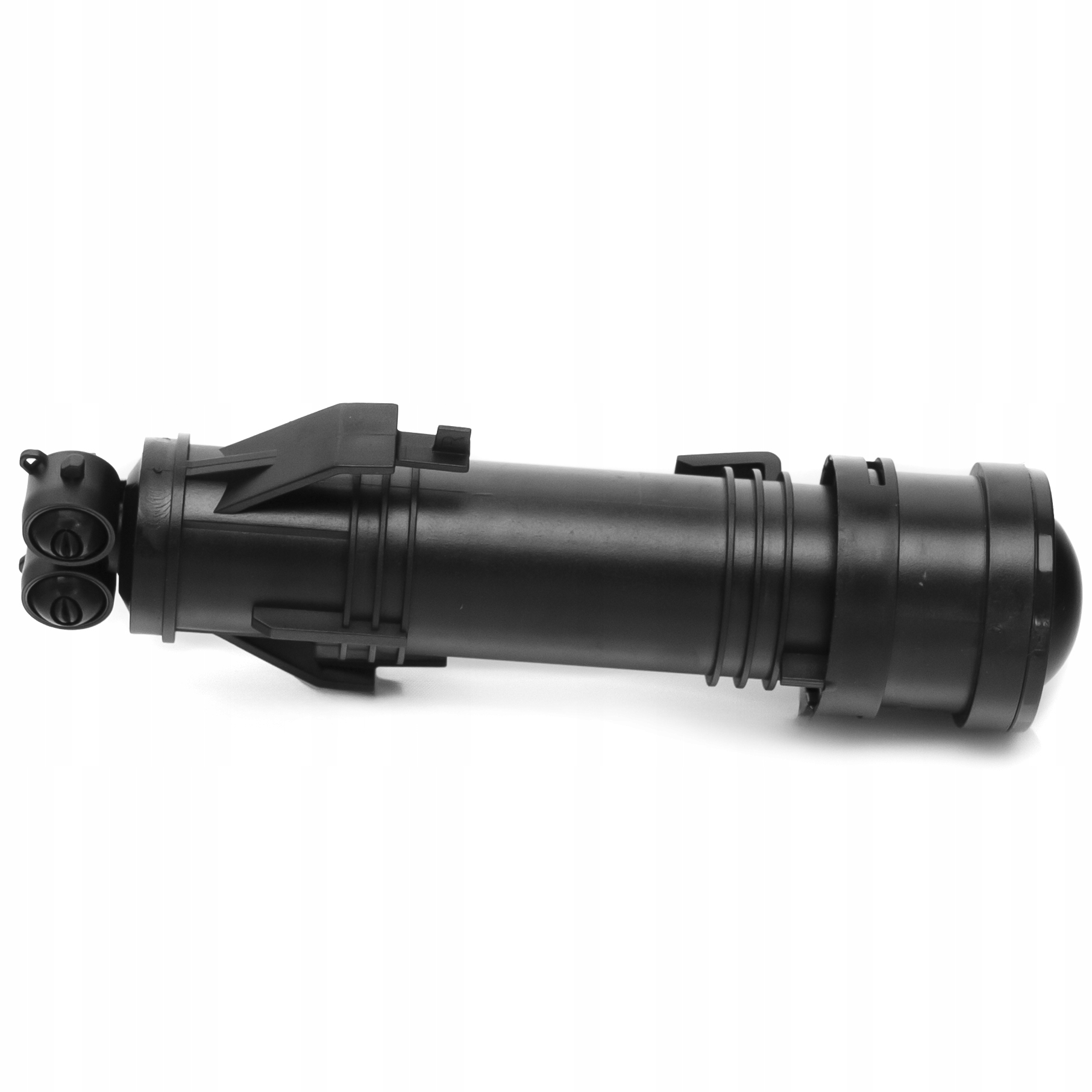 Dysza Spryskiwacz Reflektora Prawa Volkswagen Tiguan FL 2011- 5N0955104A - obrazek 4