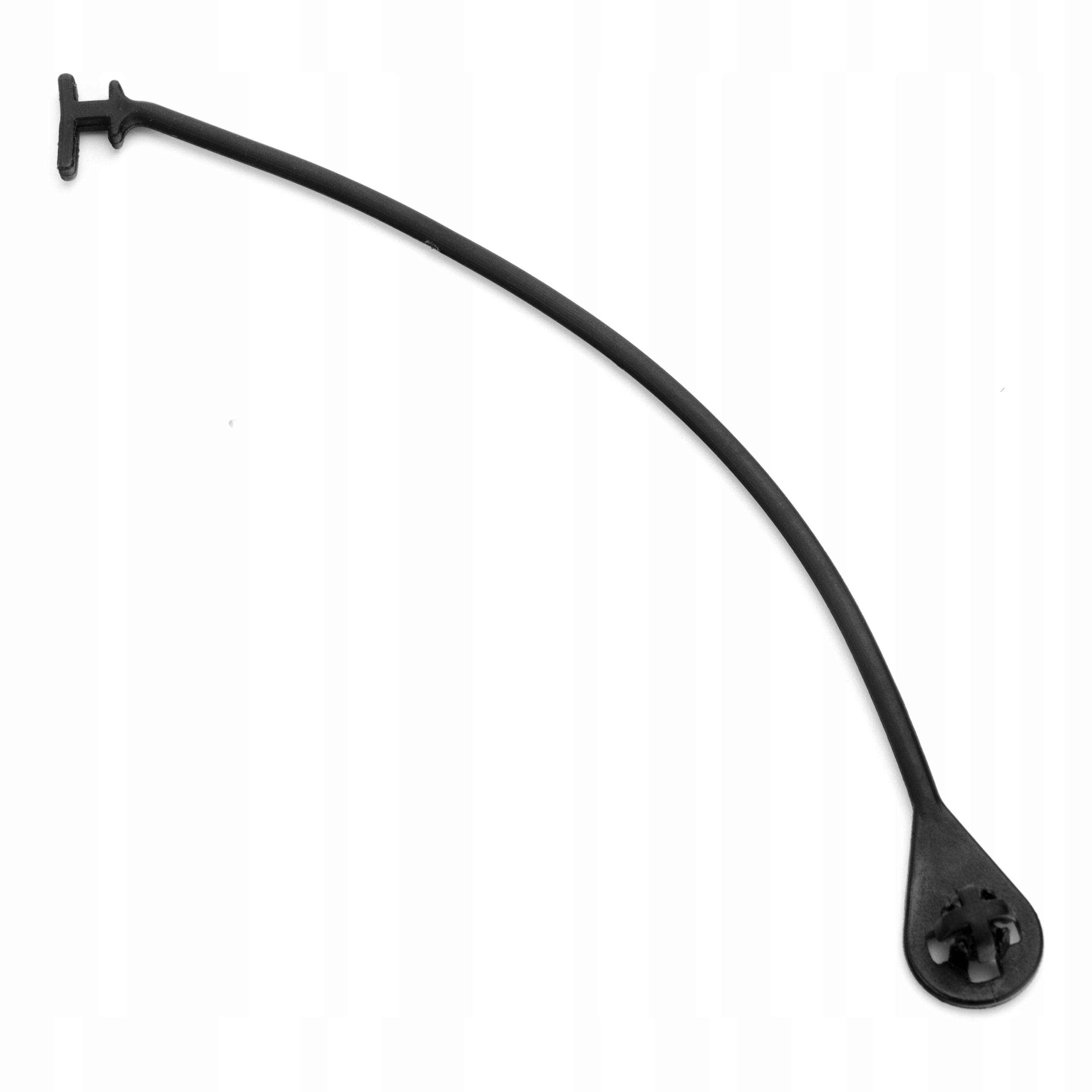 LINKA KOREK PALIWA FORD FIESTA FUSION KUGA GALAXY