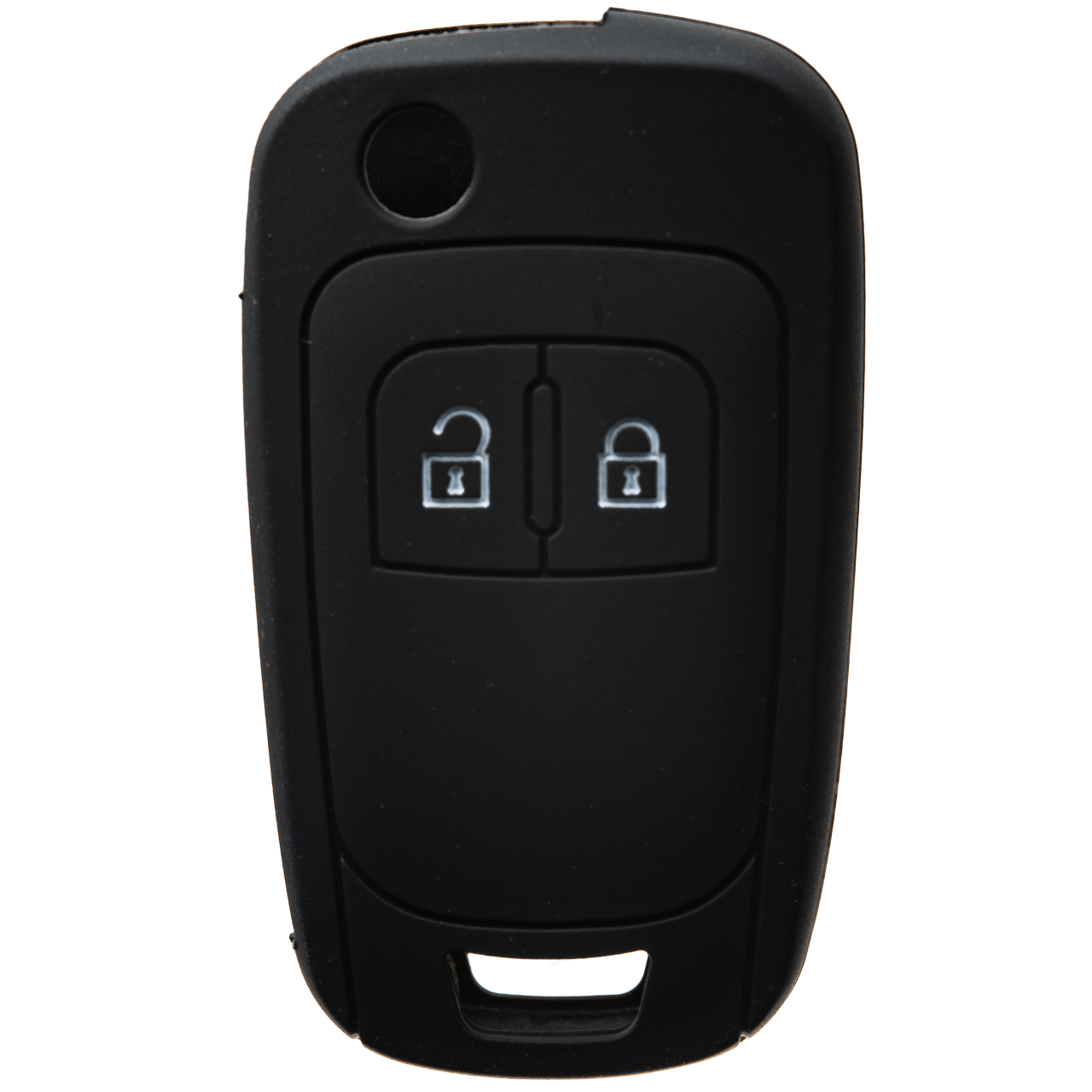 ETUI OCHRONNE OBUDOWA NA KLUCZYK DO OPEL INSIGNIA ASTRA ZAFIRA