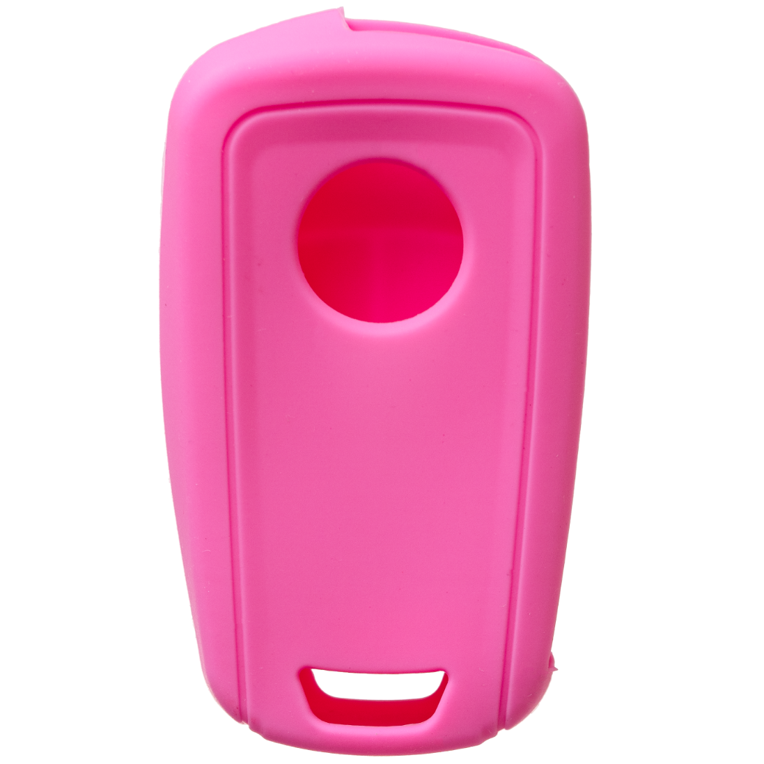 ETUI SILIKONOWE POKROWIEC NA KLUCZYK OPEL INSIGNIA ASTRA ZAFIRA CORSA ADAM - obrazek 2