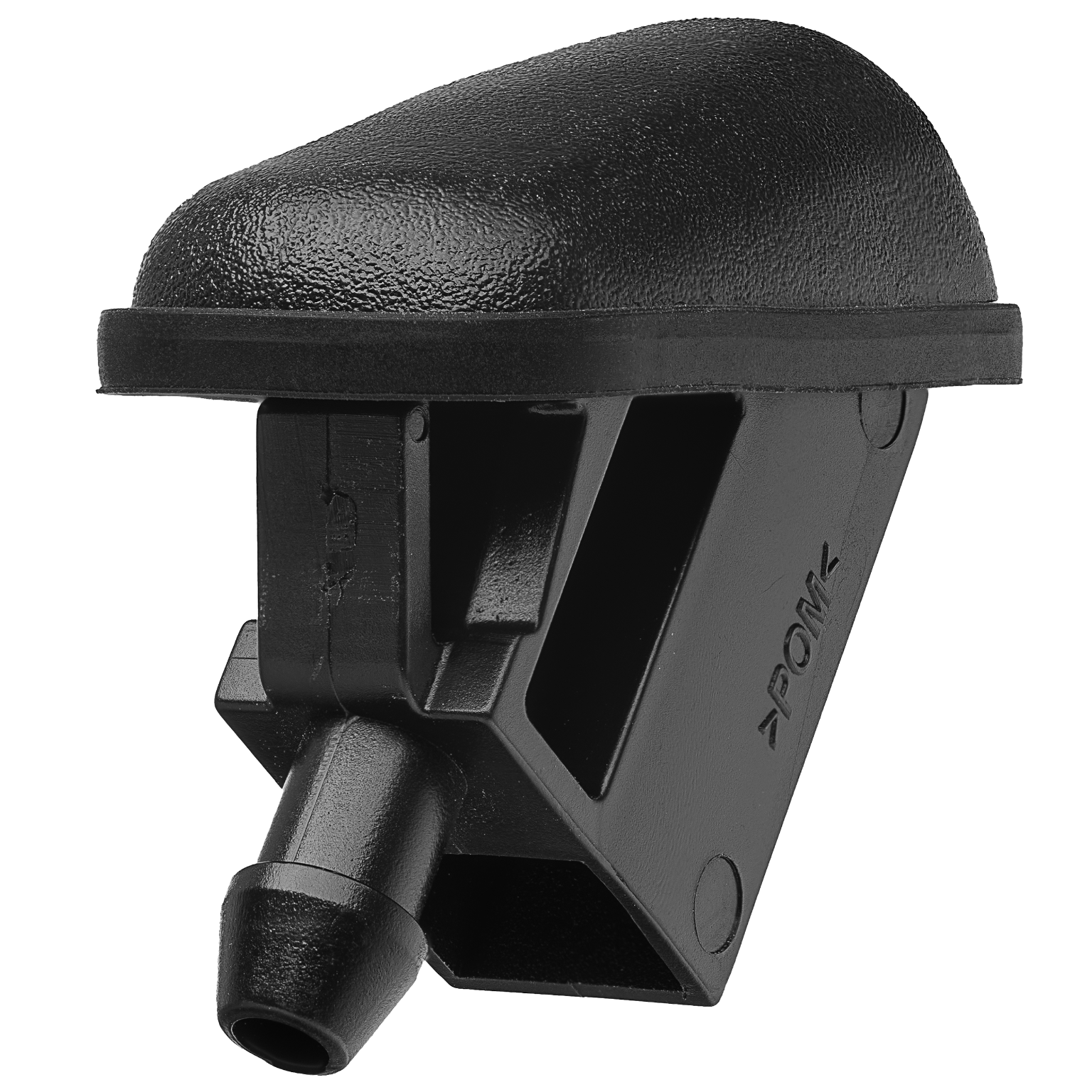 Dysza spryskiwacza Ford Mondeo MK4 IV Focus III C-MAX Fiesta Galaxy S-MAX - obrazek 3