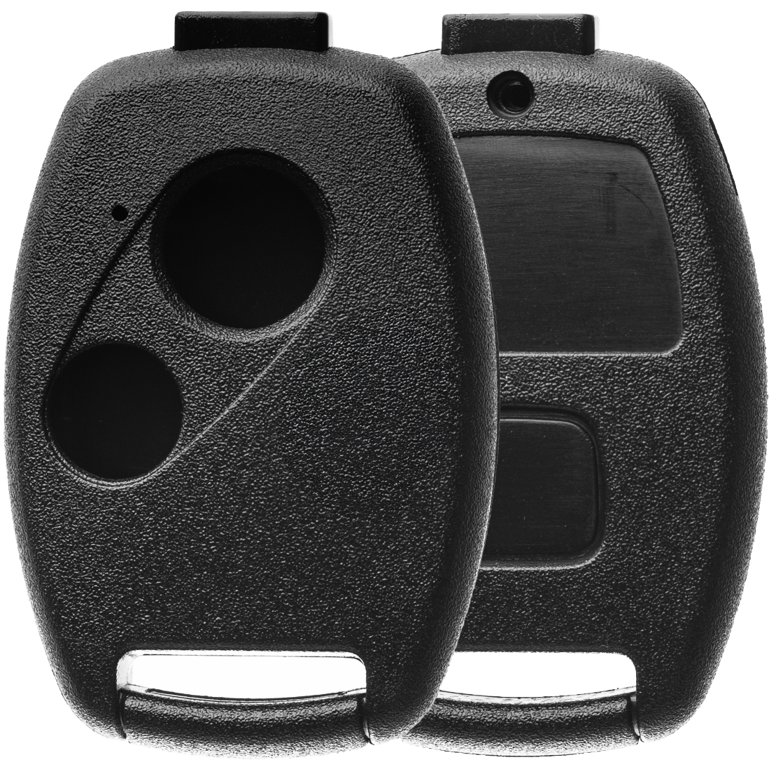 OBUDOWA KLUCZYK PILOT HONDA ACCORD CIVIC CRV JAZZ BEZ DORABIANIA GROTU