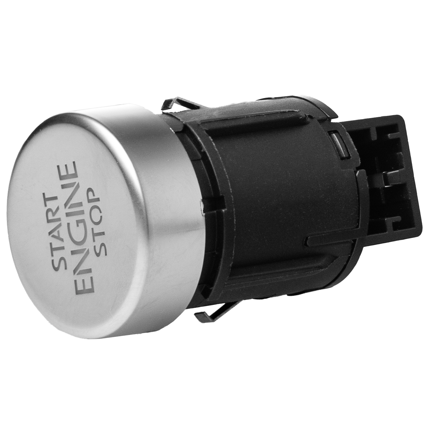 PRZYCISK START STOP WŁĄCZNIK ZAPŁONU SILNIKA VW TIGUAN SHARAN GOLF PLUS 08- - obrazek 2