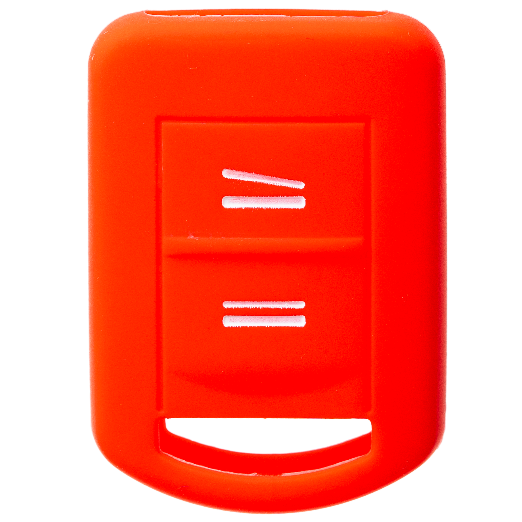 Etui Ochronne Pokrowiec Na Kluczyk Do Opel Combo Corsa Meriva Tigra Agila