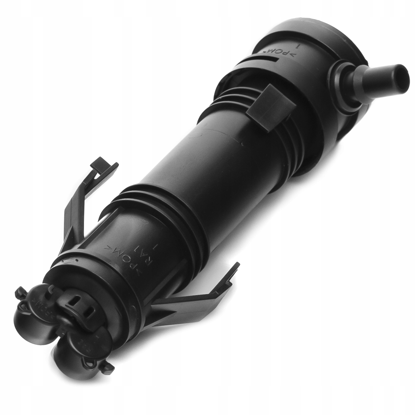 Dysza Spryskiwacz Reflektora Lewy Volkswagen Tiguan FL 2011- 5N0955103A - obrazek 2