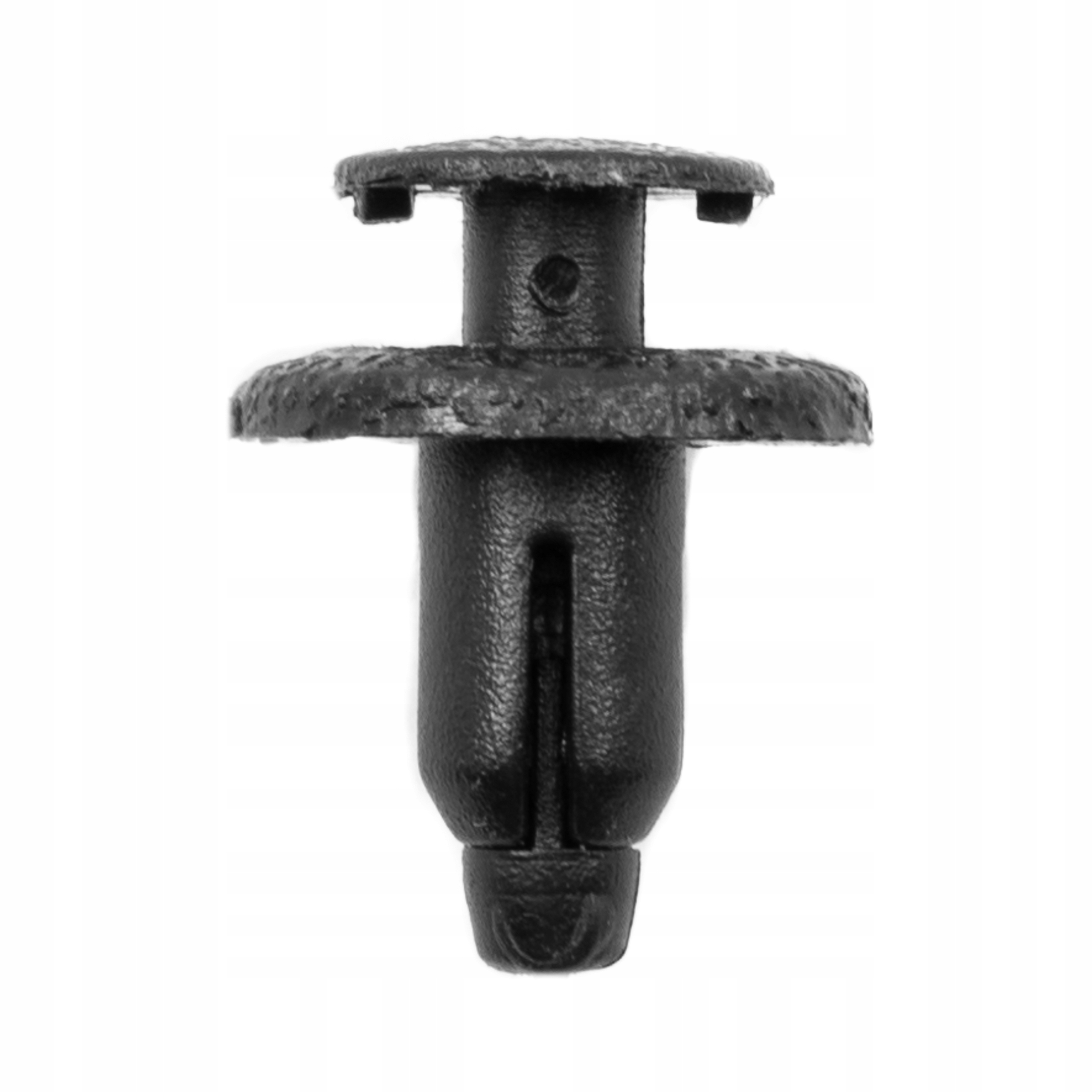 10x SPINKA KOŁEK HONDA CBR SUZUKI GSX YAMAHA 6mm - obrazek 2