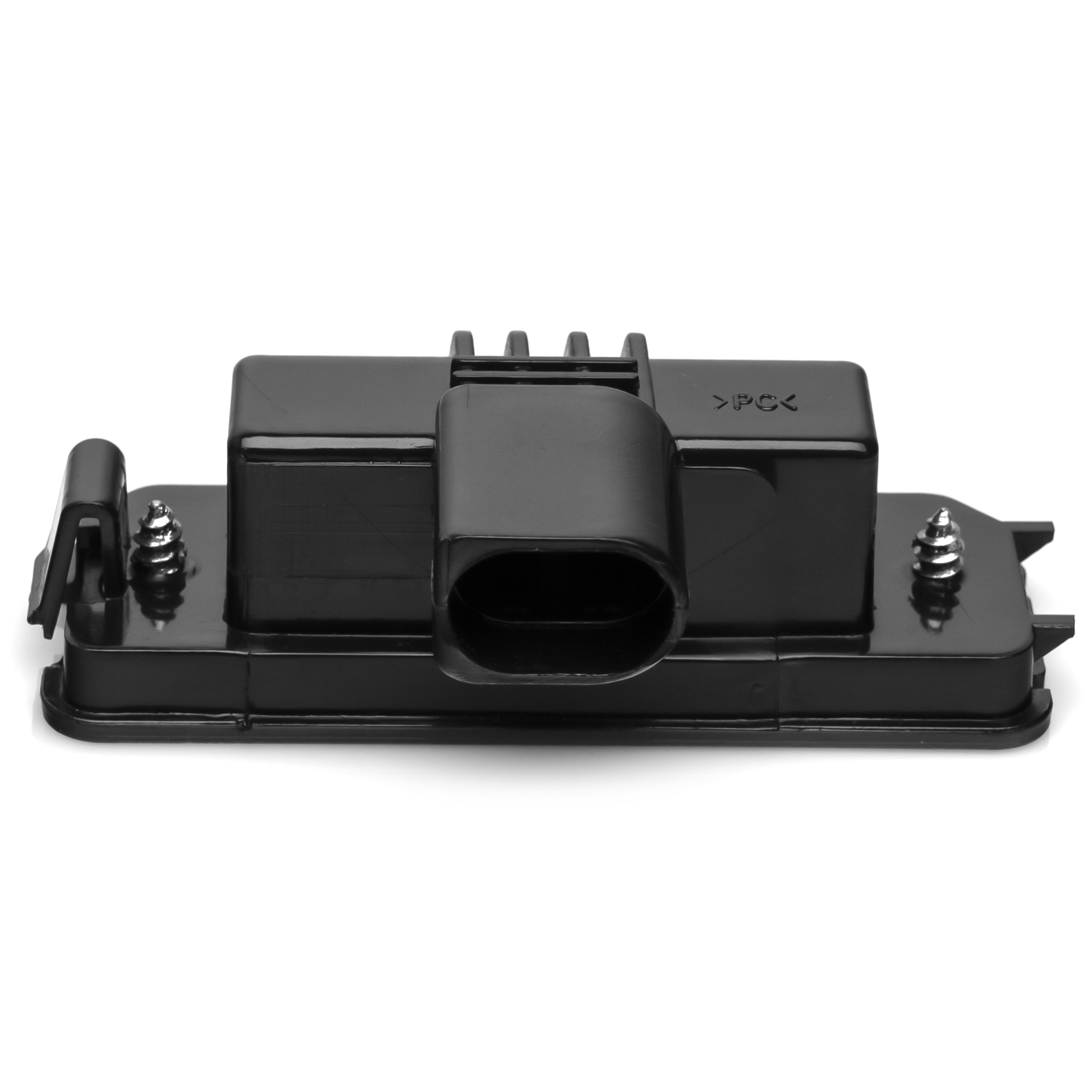 LAMPKI PODŚWIETLENIE GOLF IV V VI PASSAT B6 B7 - obrazek 2