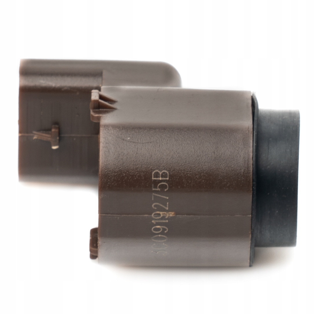Czujnik Parkowania Cofania PDC VW Passat B6 B7 Audi A4 B8 Q5 Exeo 3C0919275 - obrazek 3