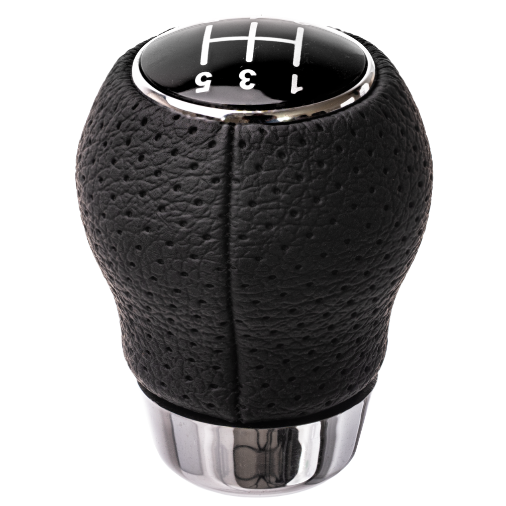 UNIWERSALNA GAŁKA ZMIANY BIEGÓW HONDA MAZDA TOYOTA - obrazek 3