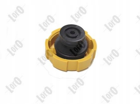 KOREK ZBIORNIKA OPEL ASTRA VECTRA ZBIORNICZKA - obrazek 2