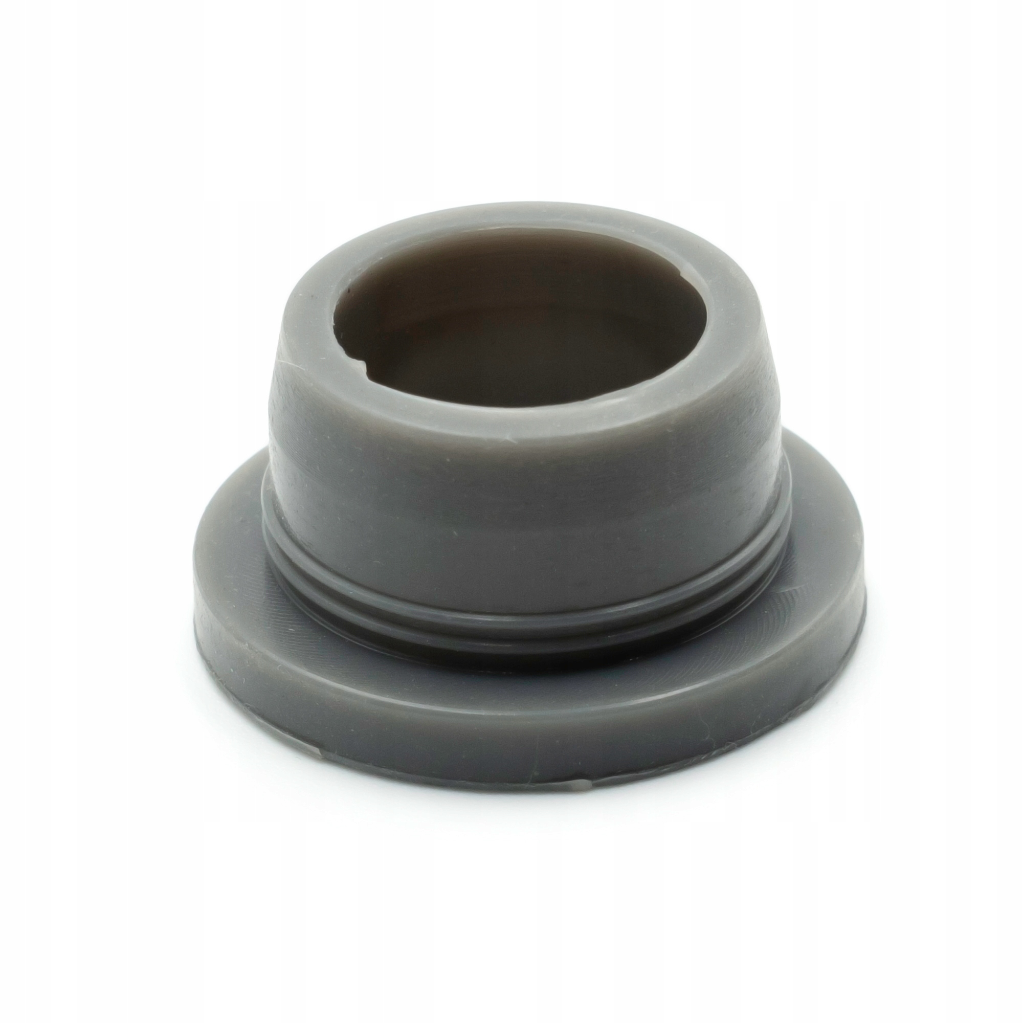 USZCZELKA POMPKI SPRYSKIWACZA TOYOTA YARIS + inne