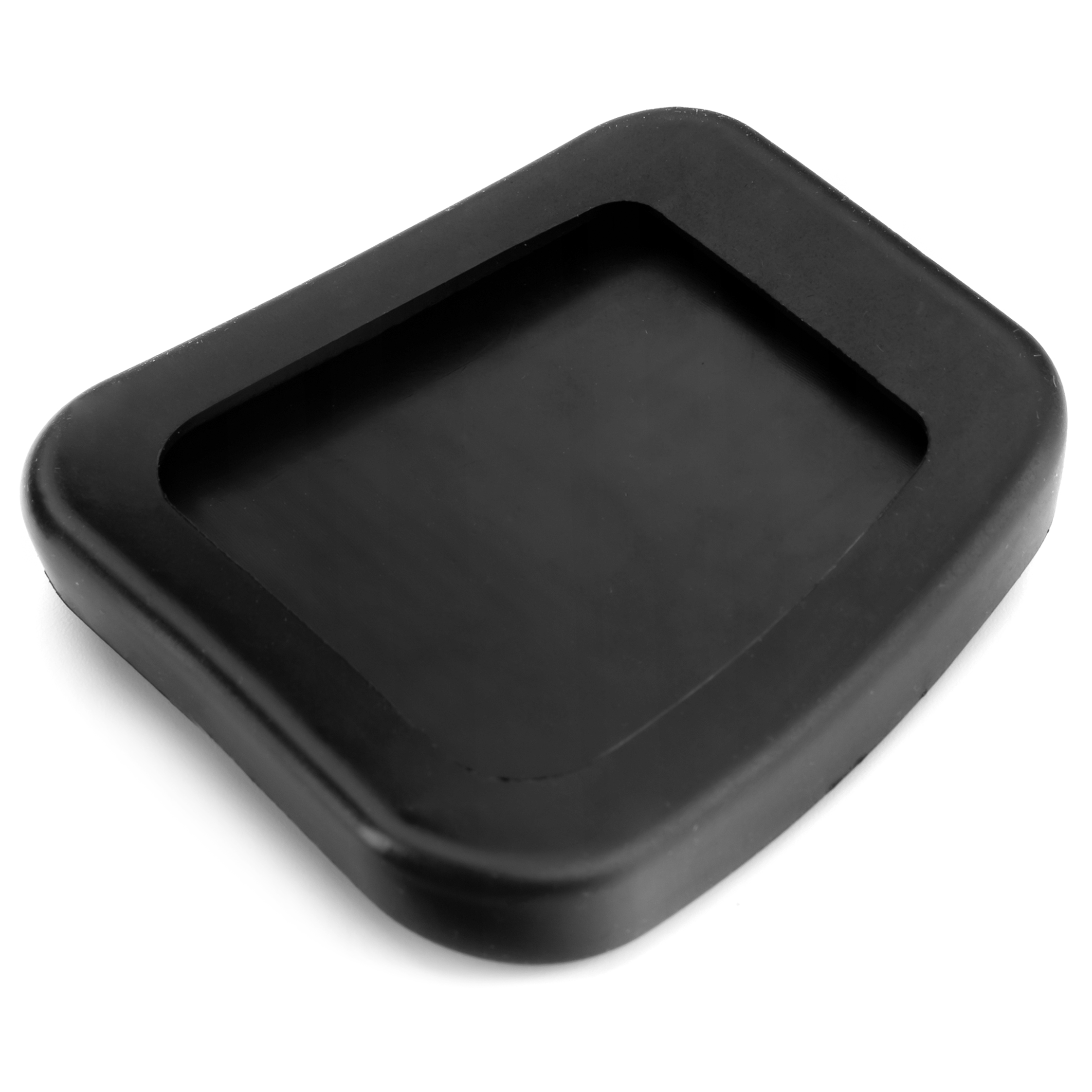 NAKŁADKA PEDAŁ SPRZĘGŁA HAMULCA INSIGNIA ASTRA J - obrazek 2