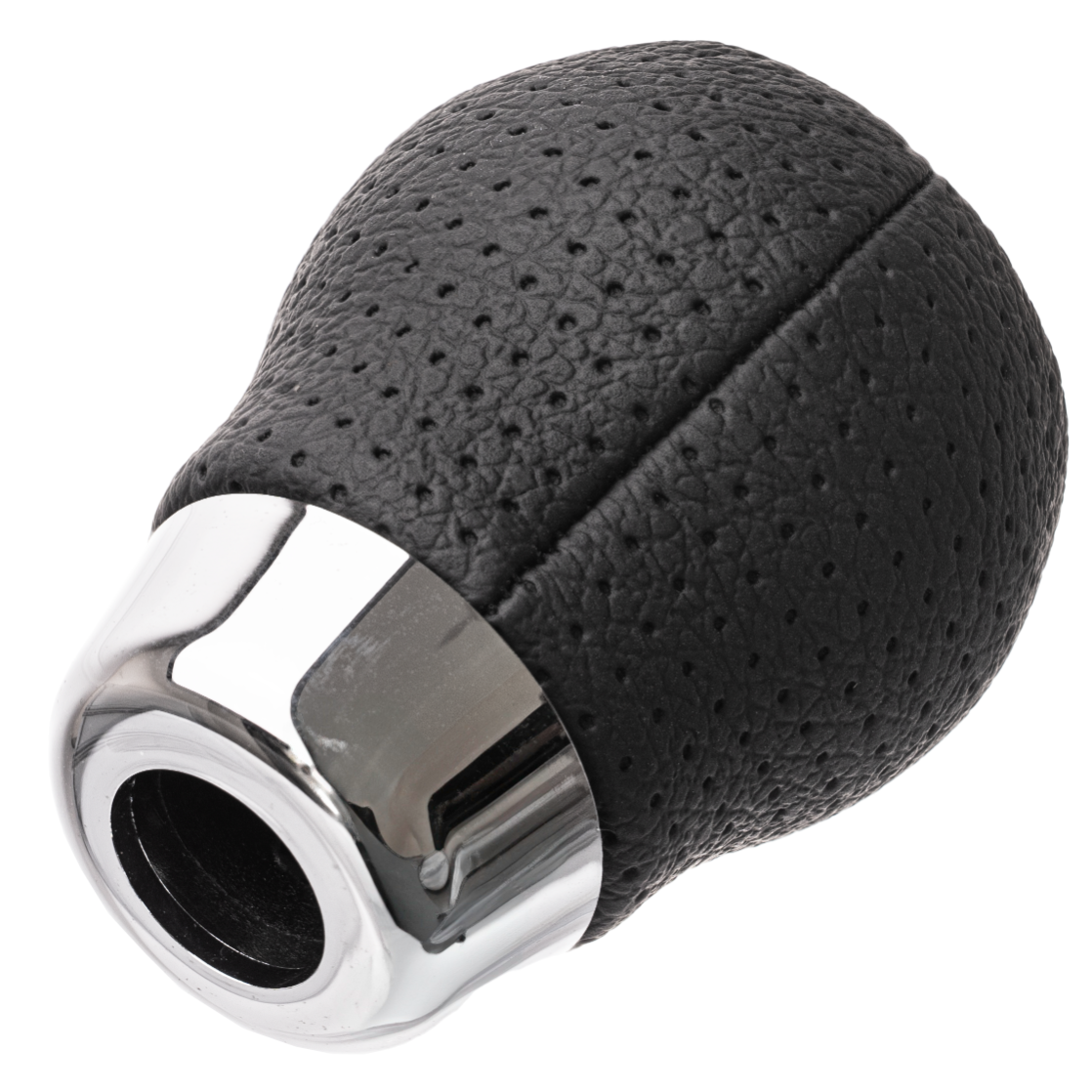 UNIWERSALNA GAŁKA ZMIANY BIEGÓW HONDA MAZDA TOYOTA - obrazek 2