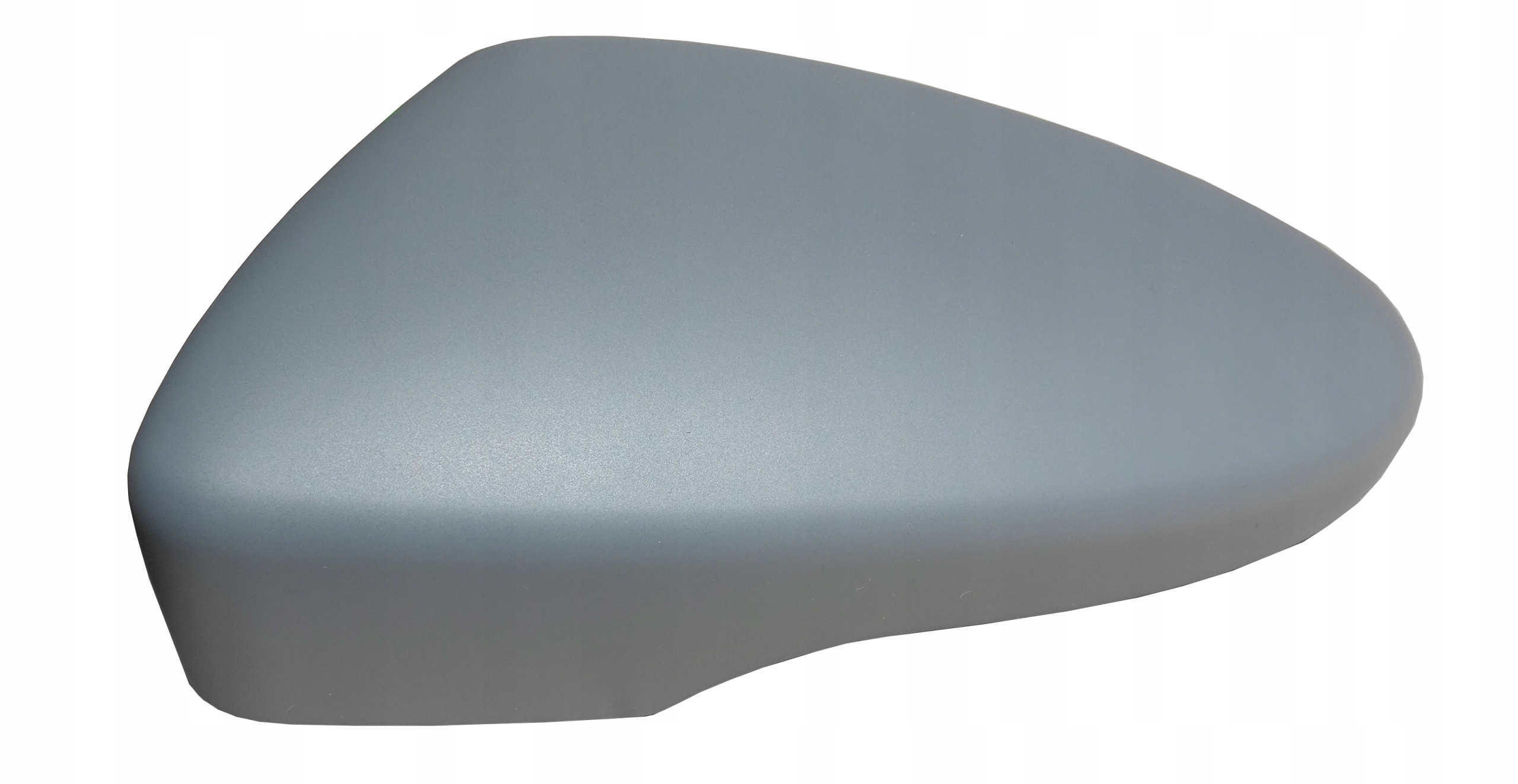 OBUDOWA LUSTERKA LEWA VW PASSAT B7 CC 2008-2016