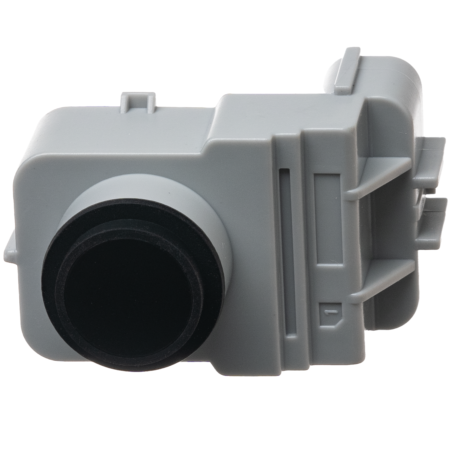 CZUJNIK PARKOWANIA COFANIA PDC DO HYUNDAI IX35 2009- CZARNY 95720-2S000 - obrazek 3