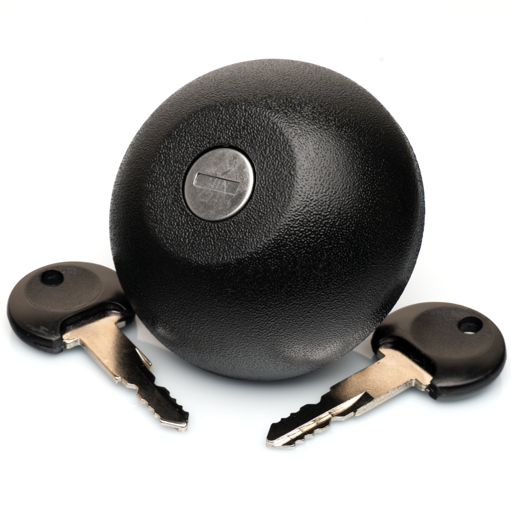 KOREK PALIWA THALIA MODUS GRAND MODUS 1993-2014 Pń