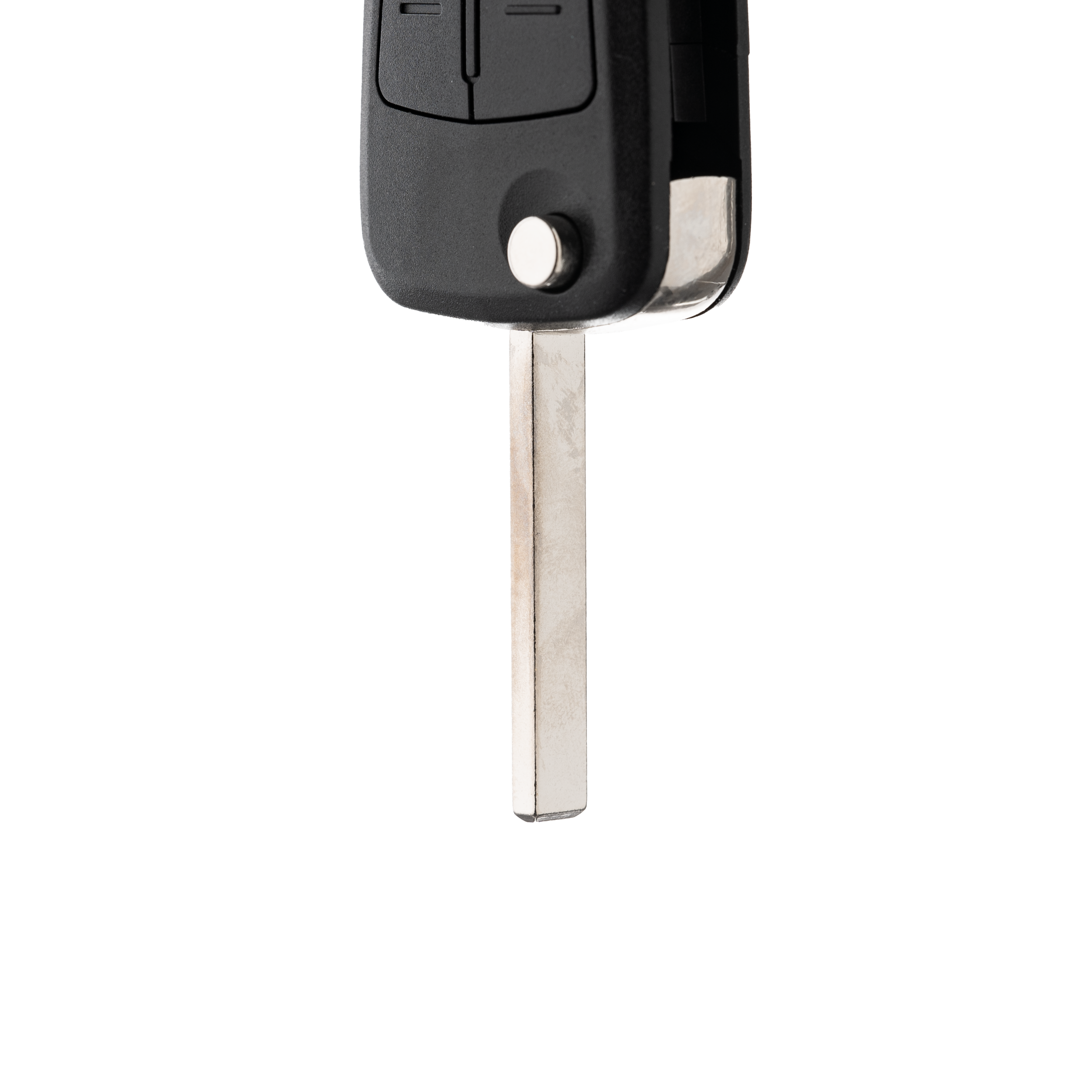 KLUCZYK OPEL ASTRA H VECTRA C ZAFIRA PILOT OBUDOWA - obrazek 7