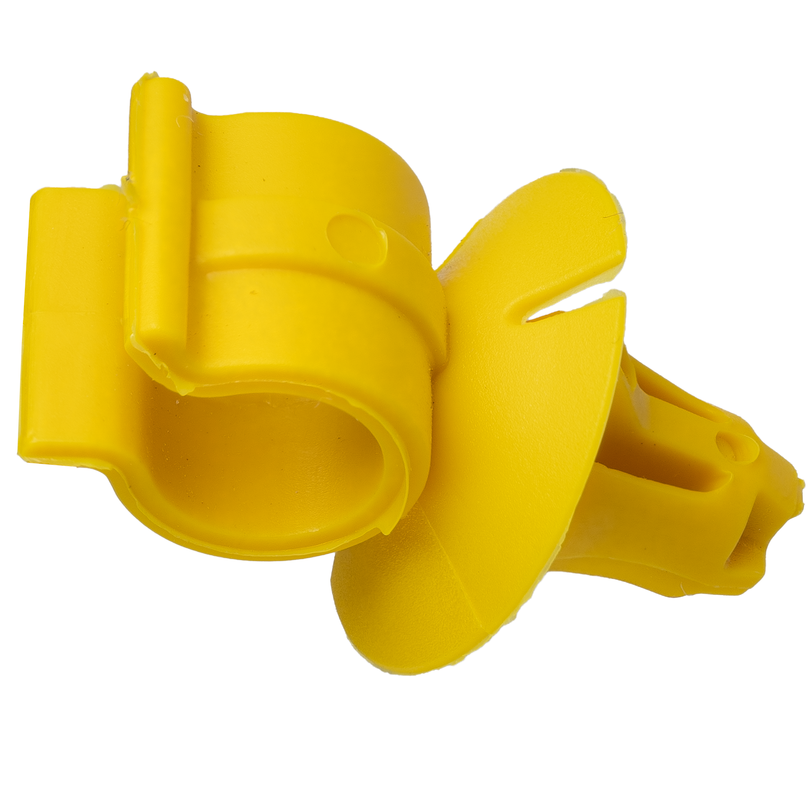 SPINKA MOCOWANIE PODPORY MASKI PEUGEOT 308 2008 OPEL ASTRA CITROEN C3 C4 C5 - obrazek 2