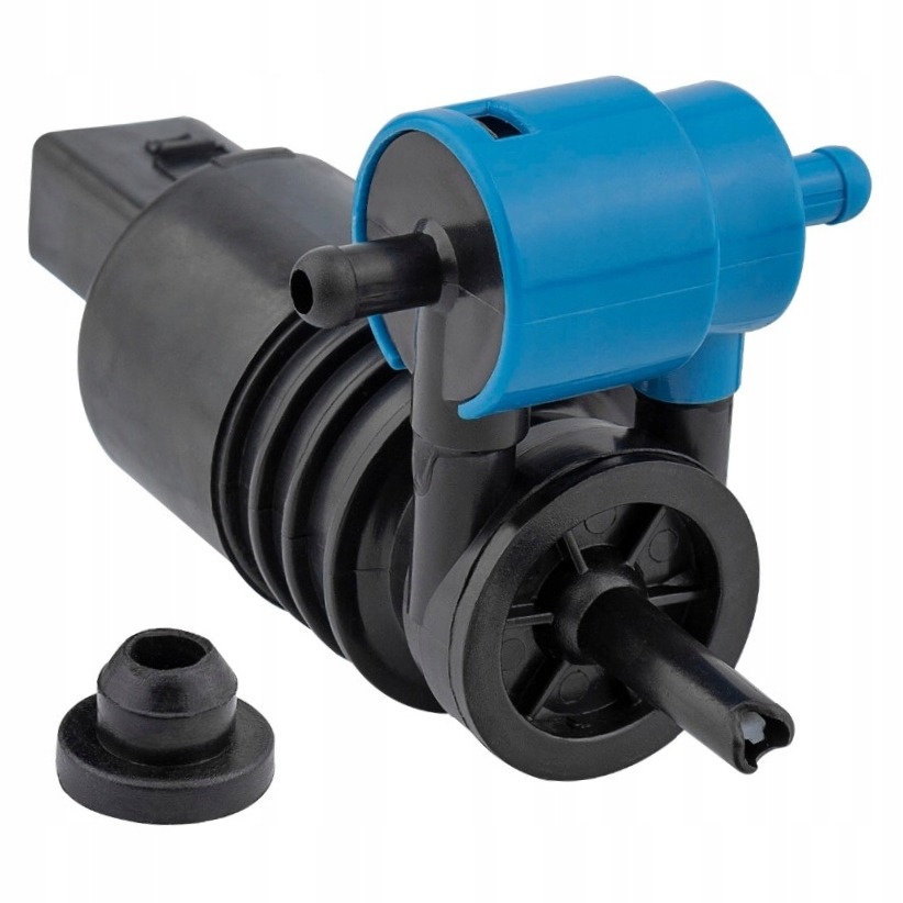 POMPKA SPRYSKIWACZA SZYBY do PASSAT B6 B7 B8 B5 KOMBI AWANT SILNICZEK