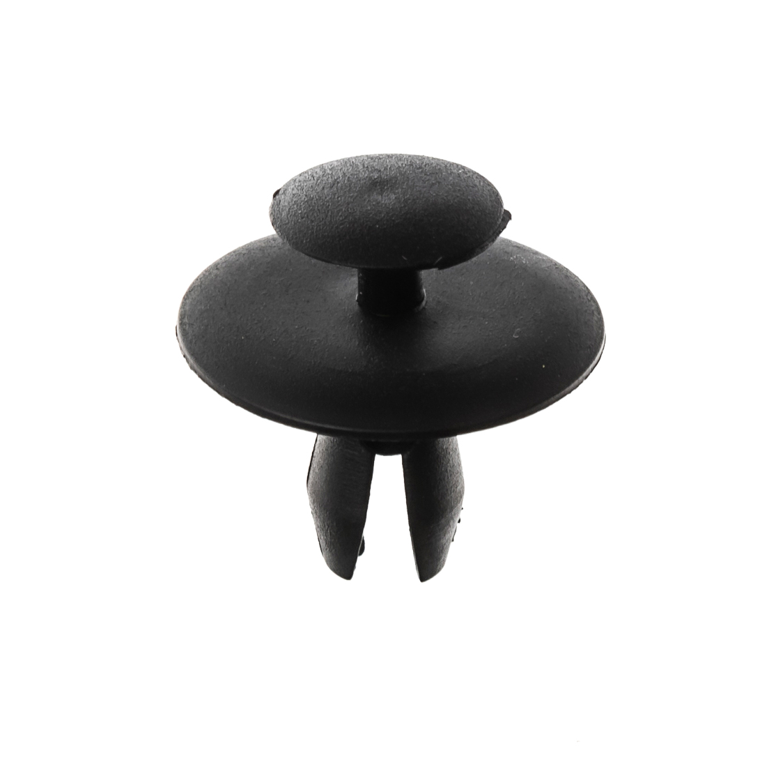 SPINKA KOŁEK CITROEN PEUGEOT 206 207 307 406 607