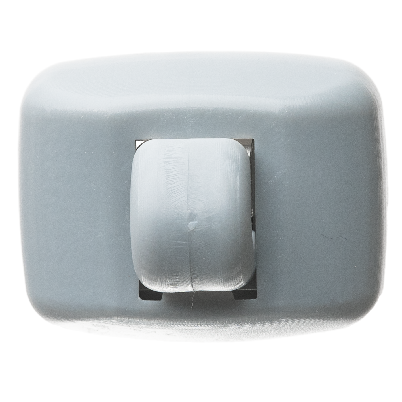 UCHWYT HACZYK HAK OSŁONY SŁONECZNIKA DO AUDI A6 C5 TT S6 RS6 - obrazek 4