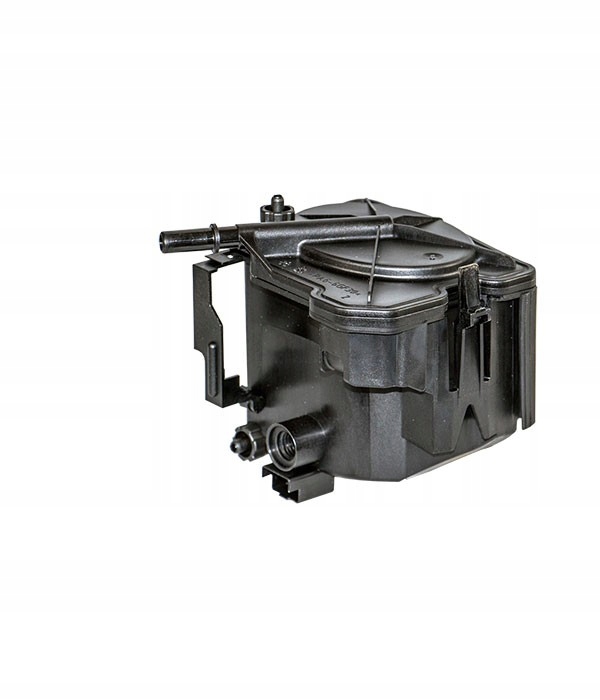 FILTR PALIWA FILTRON PS 974/1 CITROEN PEUGEOT FORD - obrazek 5