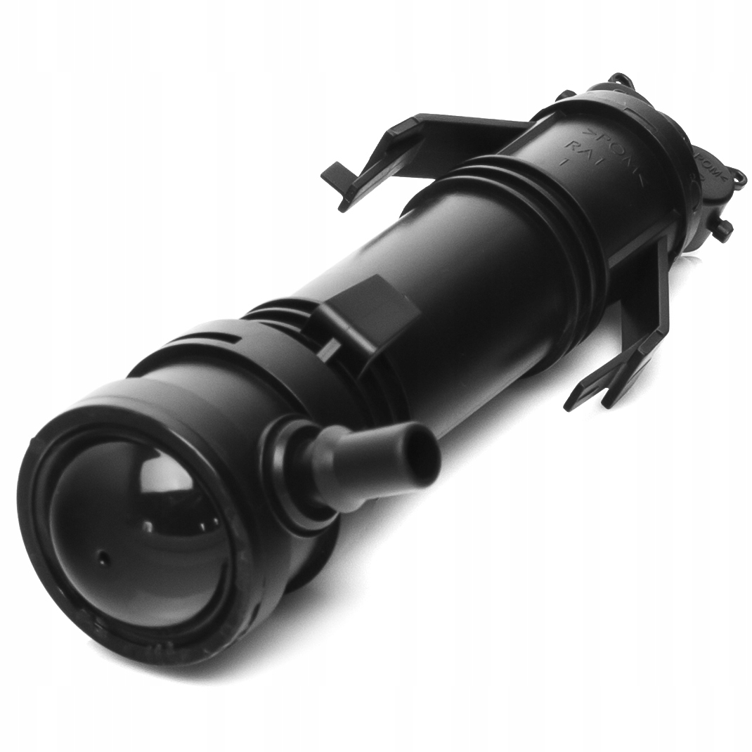 Dysza Spryskiwacz Reflektora Prawy Volkswagen Touareg 2015- 7P6955104A - obrazek 2