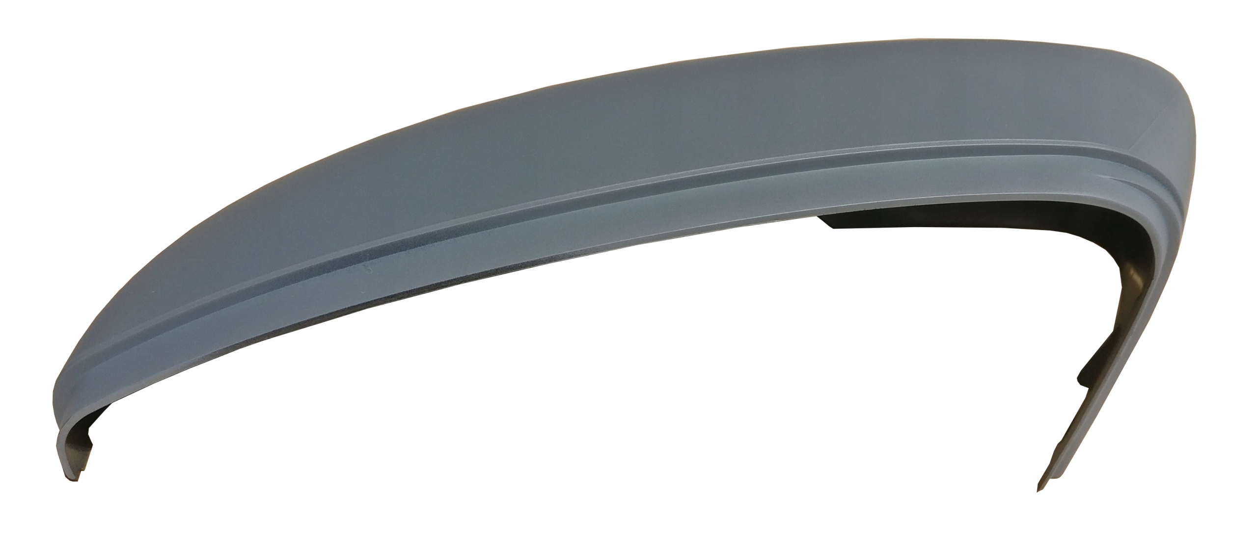 OBUDOWA LUSTERKA LEWA VW PASSAT B7 CC 2008-2016 - obrazek 2